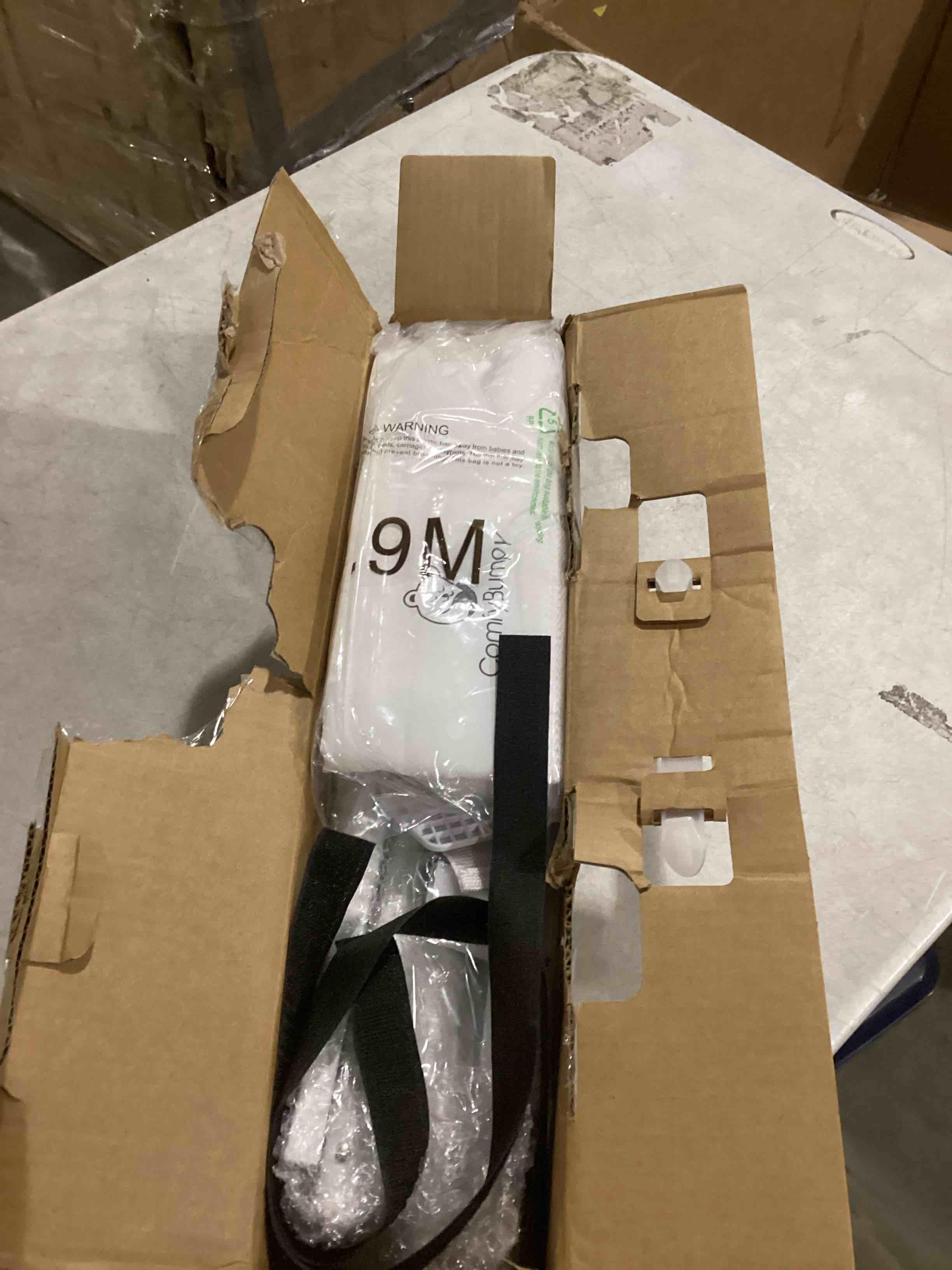 https://s3.amazonaws.com/lotting-images-prod/bidfta/GRN6708191_1736944680276.jpeg