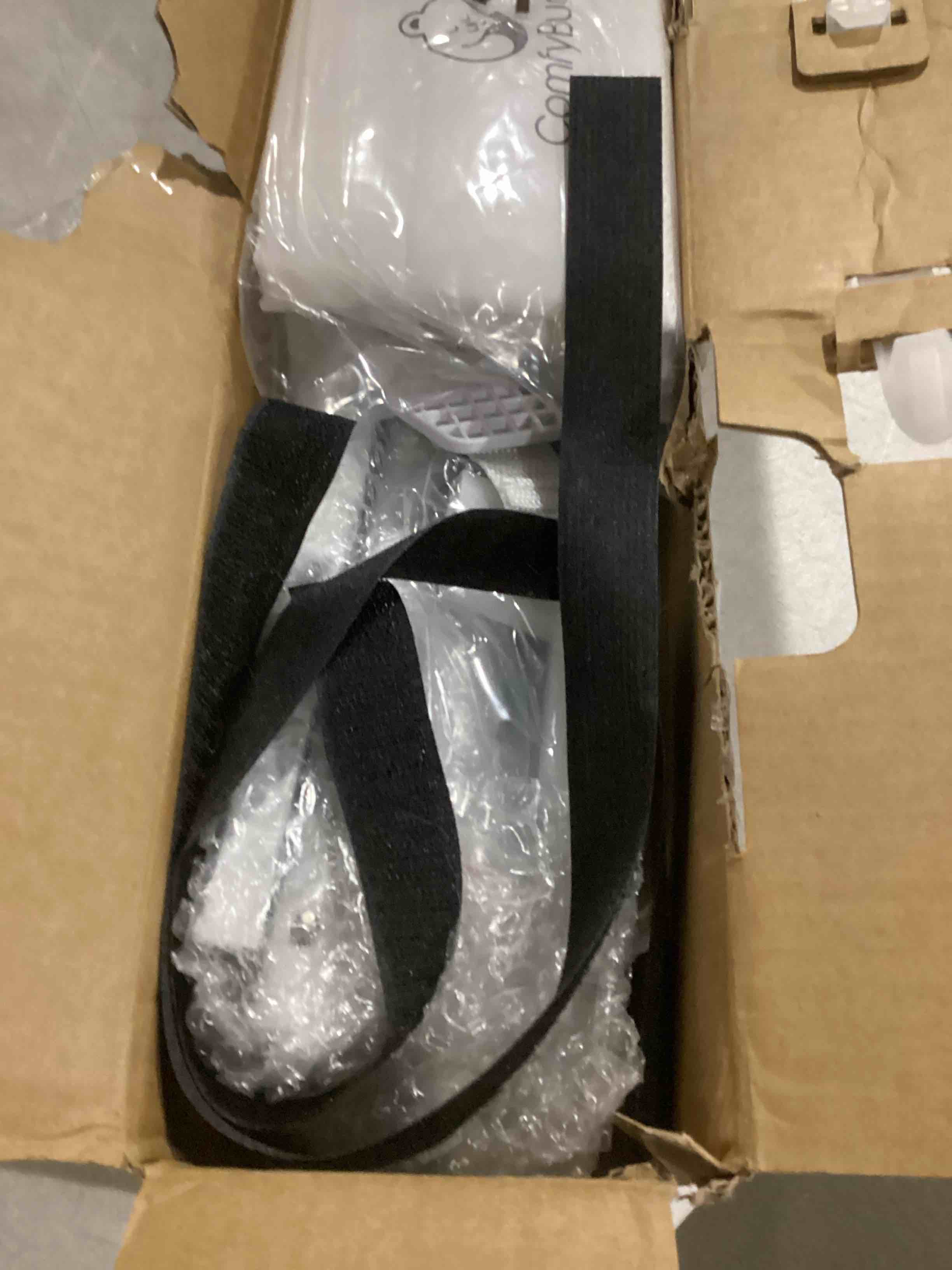 https://s3.amazonaws.com/lotting-images-prod/bidfta/GRN6708191_1736944681969.jpeg