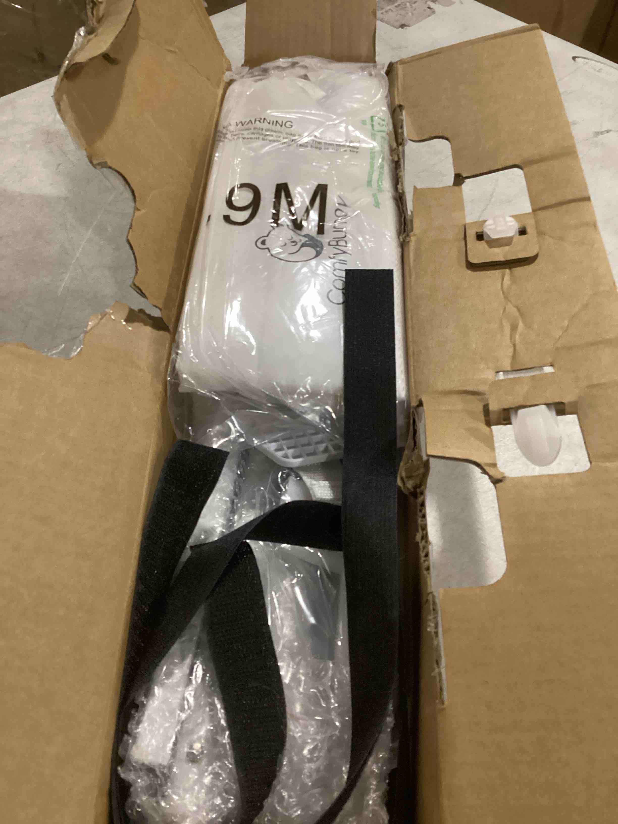 https://s3.amazonaws.com/lotting-images-prod/bidfta/GRN6708191_1736944682916.jpeg