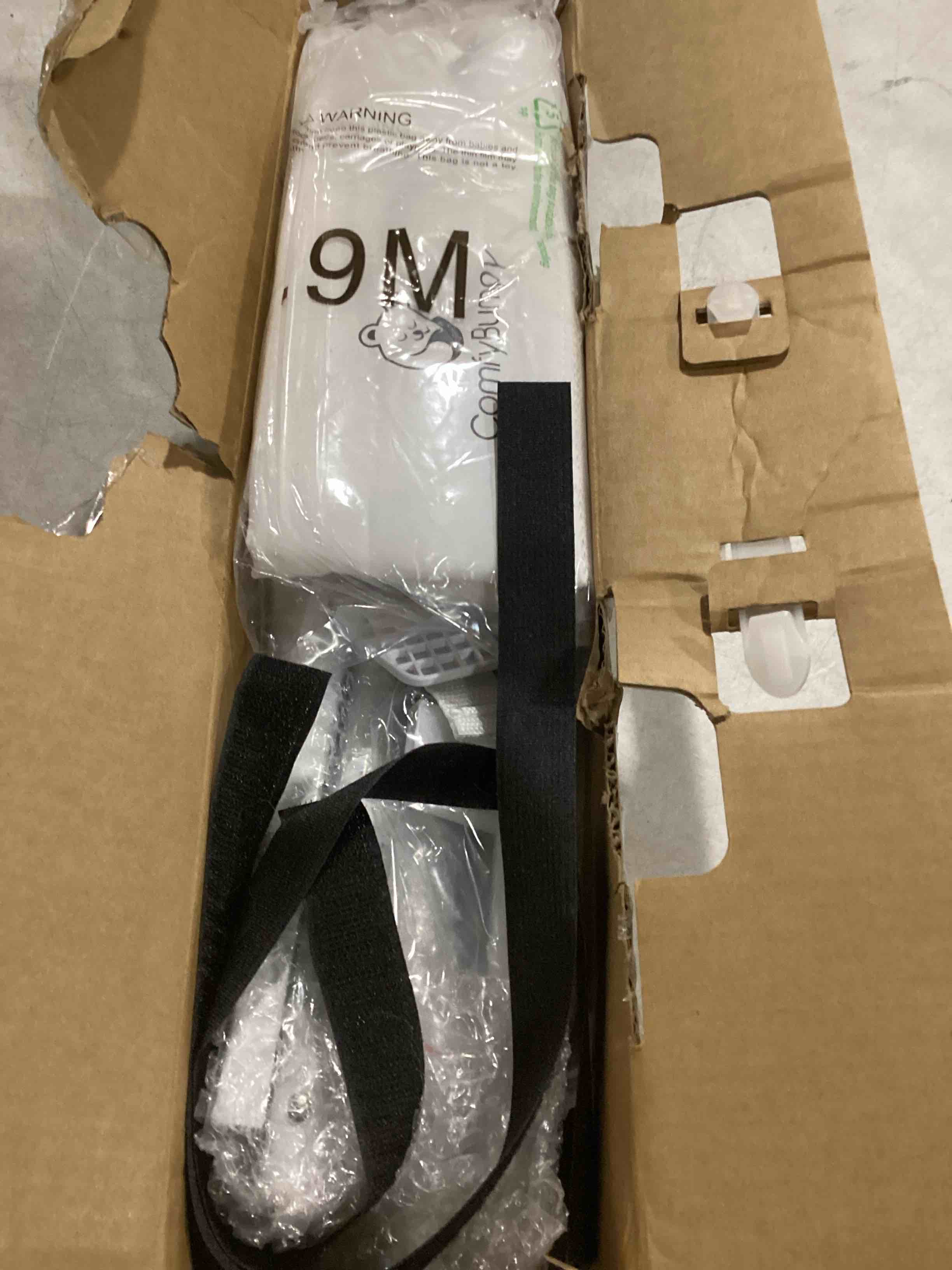 https://s3.amazonaws.com/lotting-images-prod/bidfta/GRN6708191_1736944683863.jpeg