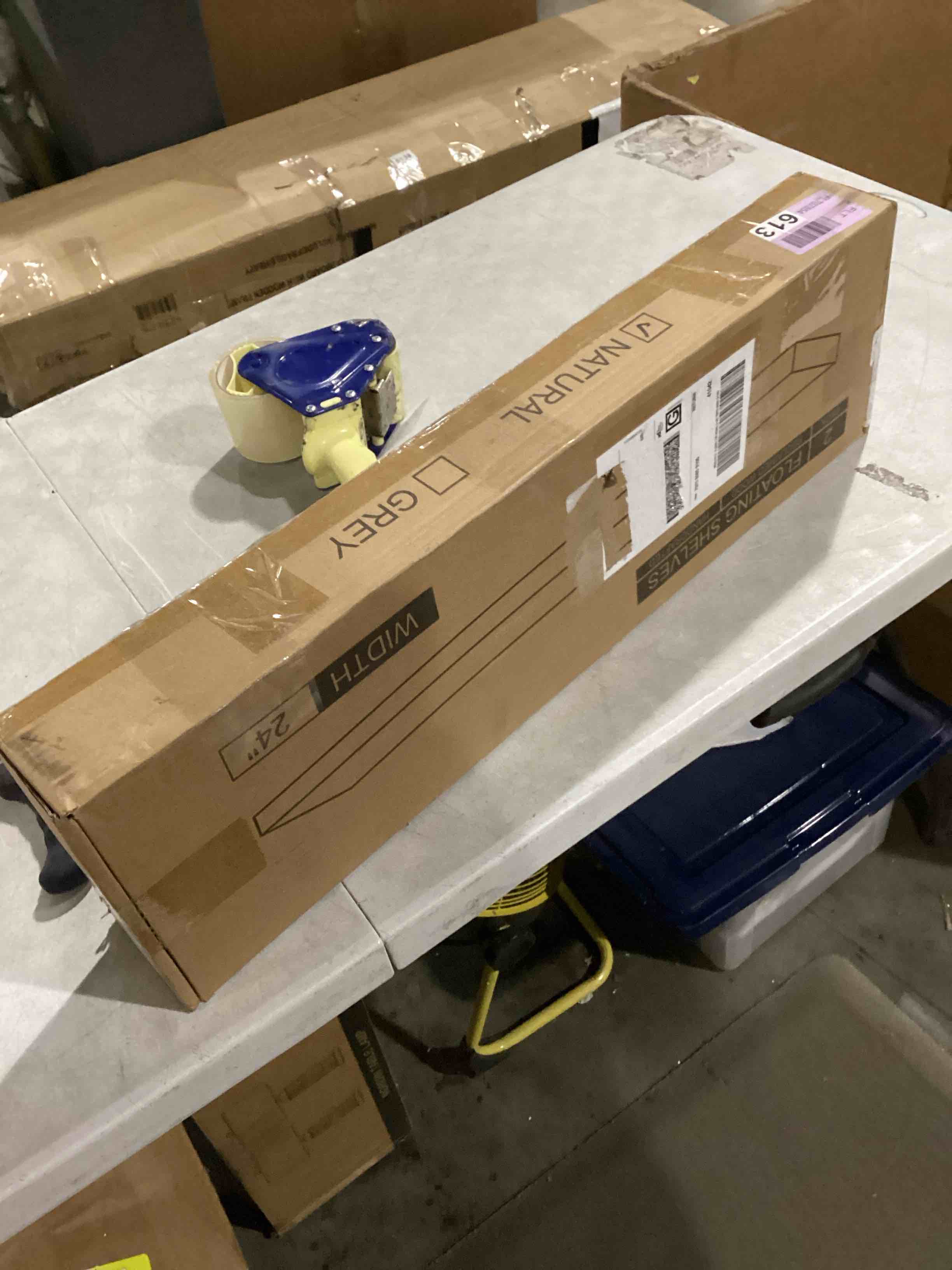 https://s3.amazonaws.com/lotting-images-prod/bidfta/GRN6708204_1736946518563.jpeg