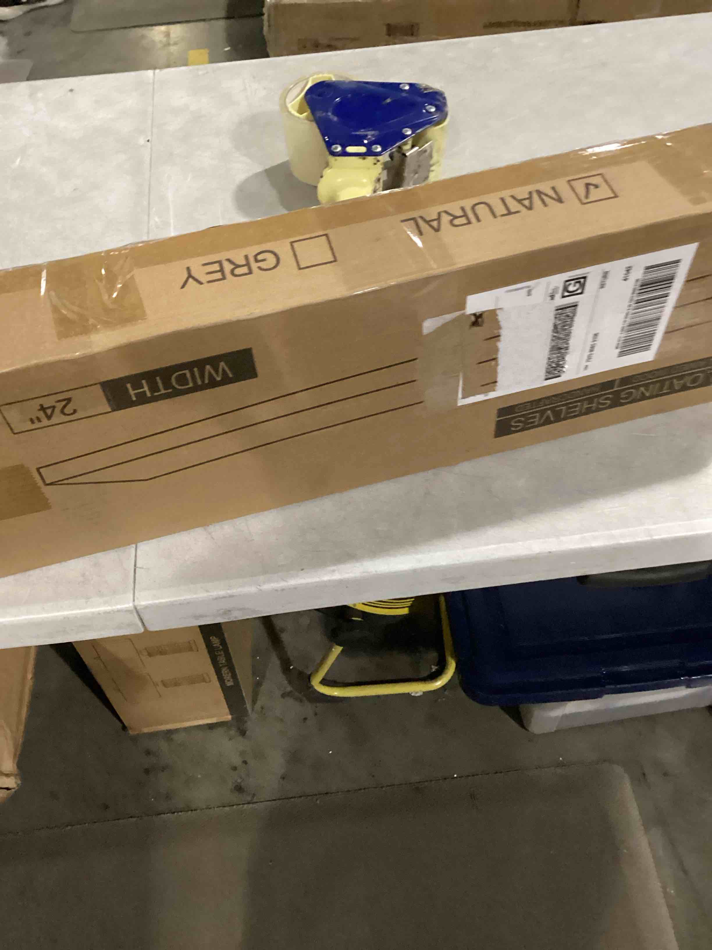 https://s3.amazonaws.com/lotting-images-prod/bidfta/GRN6708204_1736946524356.jpeg
