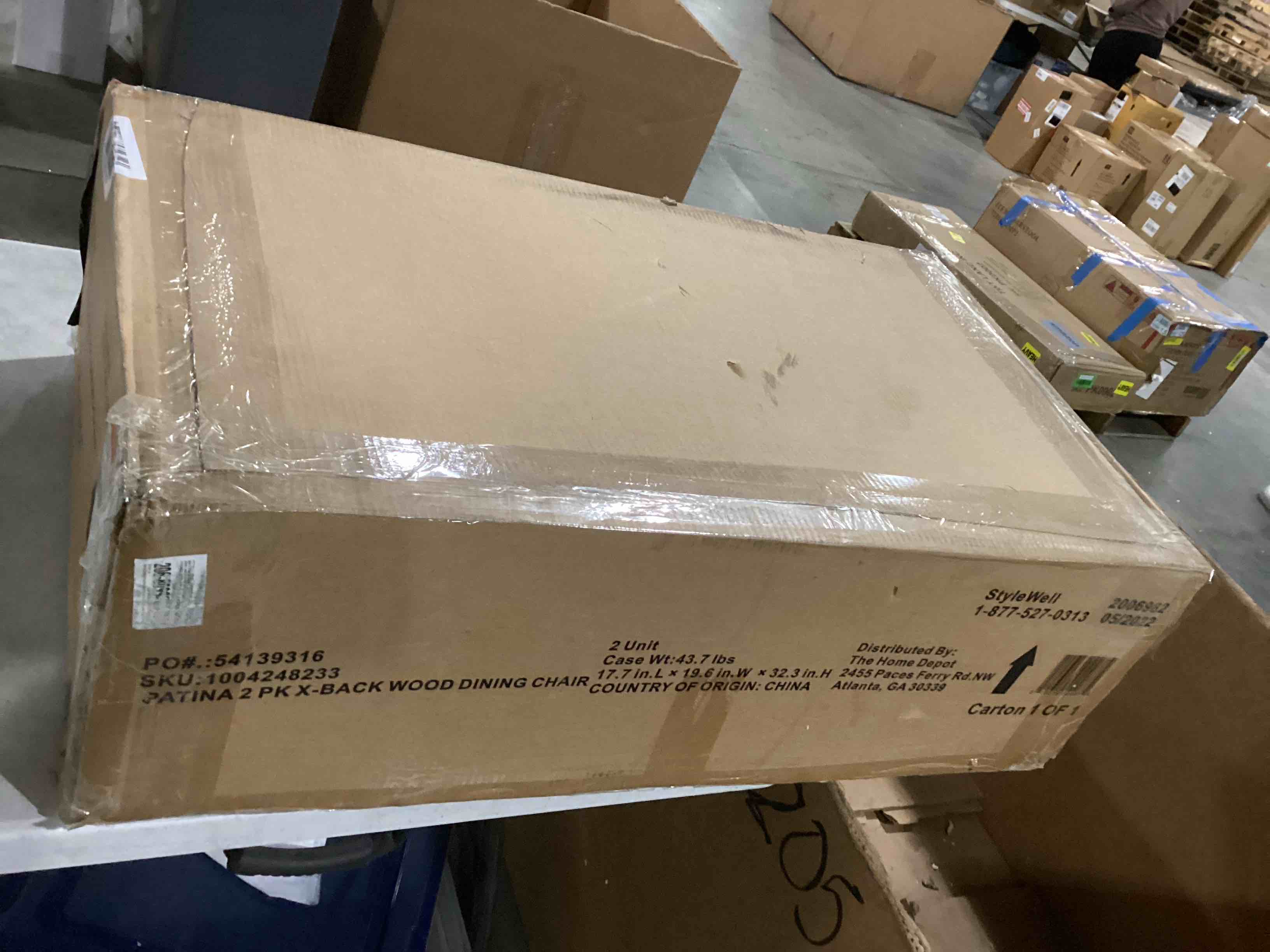 https://s3.amazonaws.com/lotting-images-prod/bidfta/GRN6708277_1736959673963.jpeg