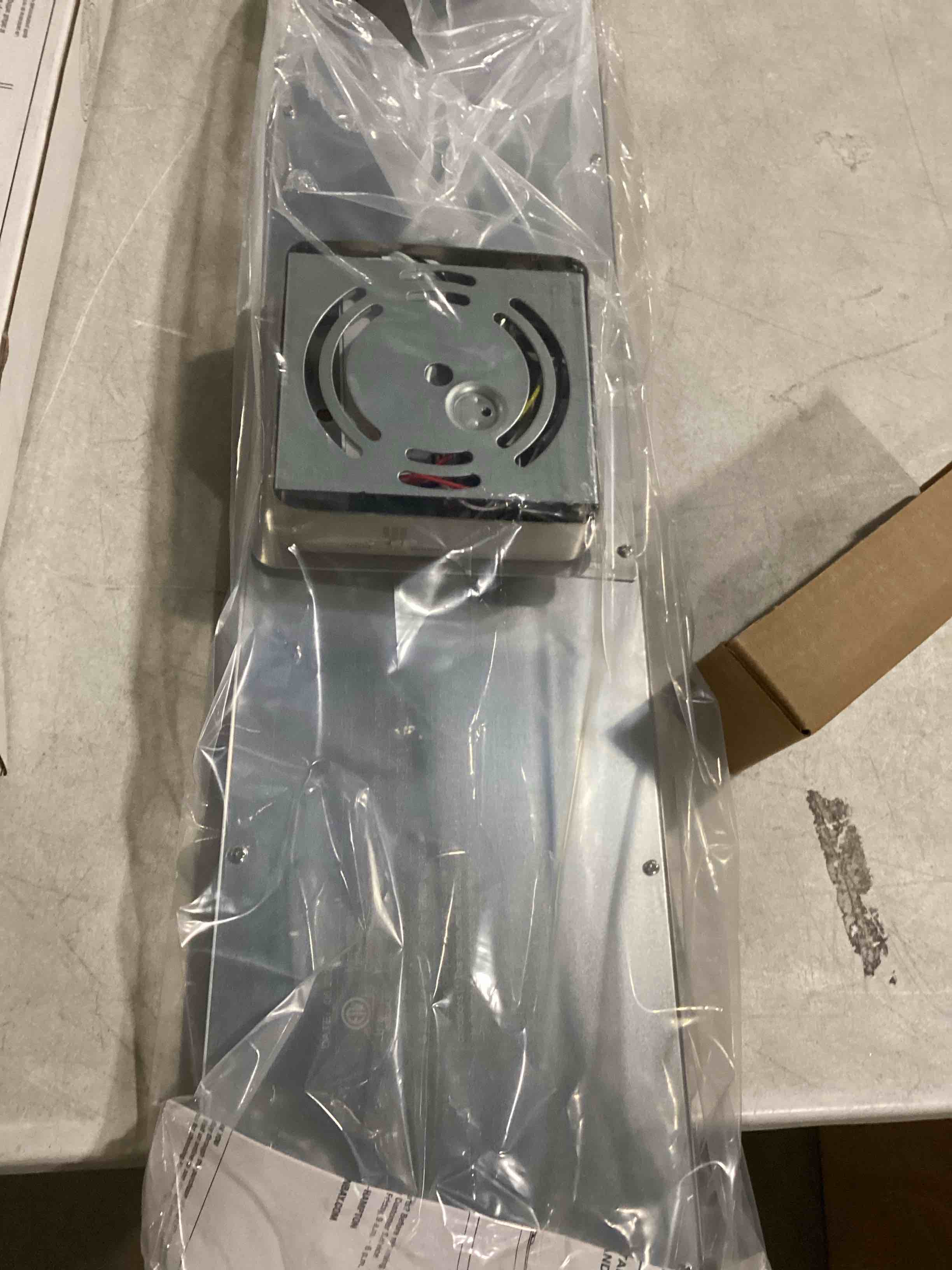 https://s3.amazonaws.com/lotting-images-prod/bidfta/GRN6708290_1736963281147.jpeg