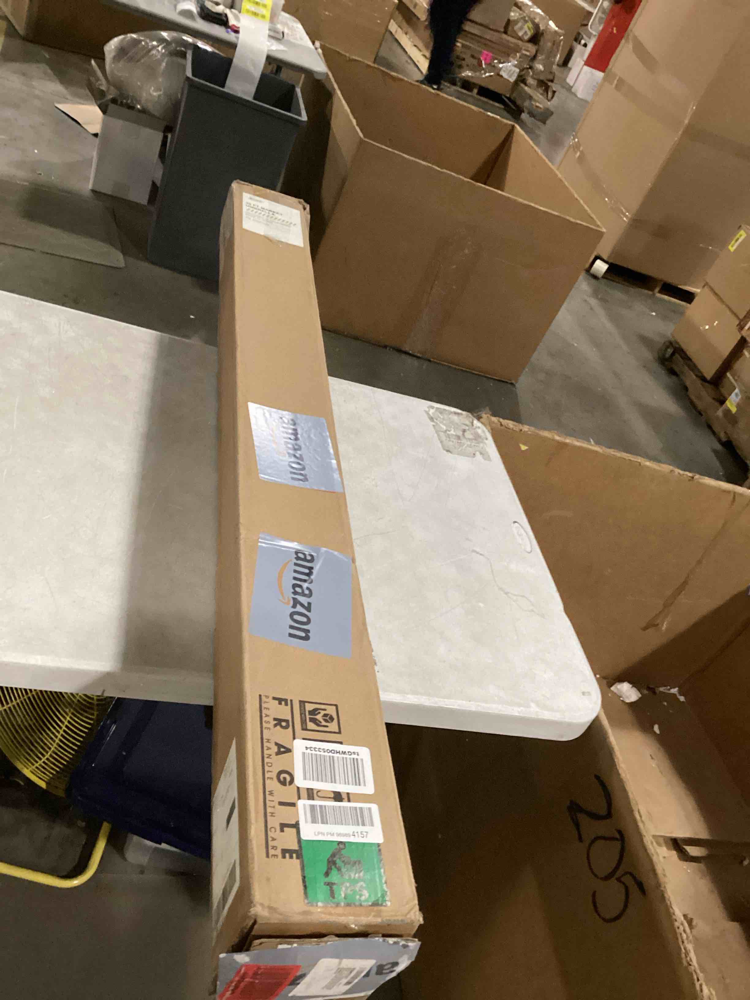 https://s3.amazonaws.com/lotting-images-prod/bidfta/GRN6708310_1736970224895.jpeg
