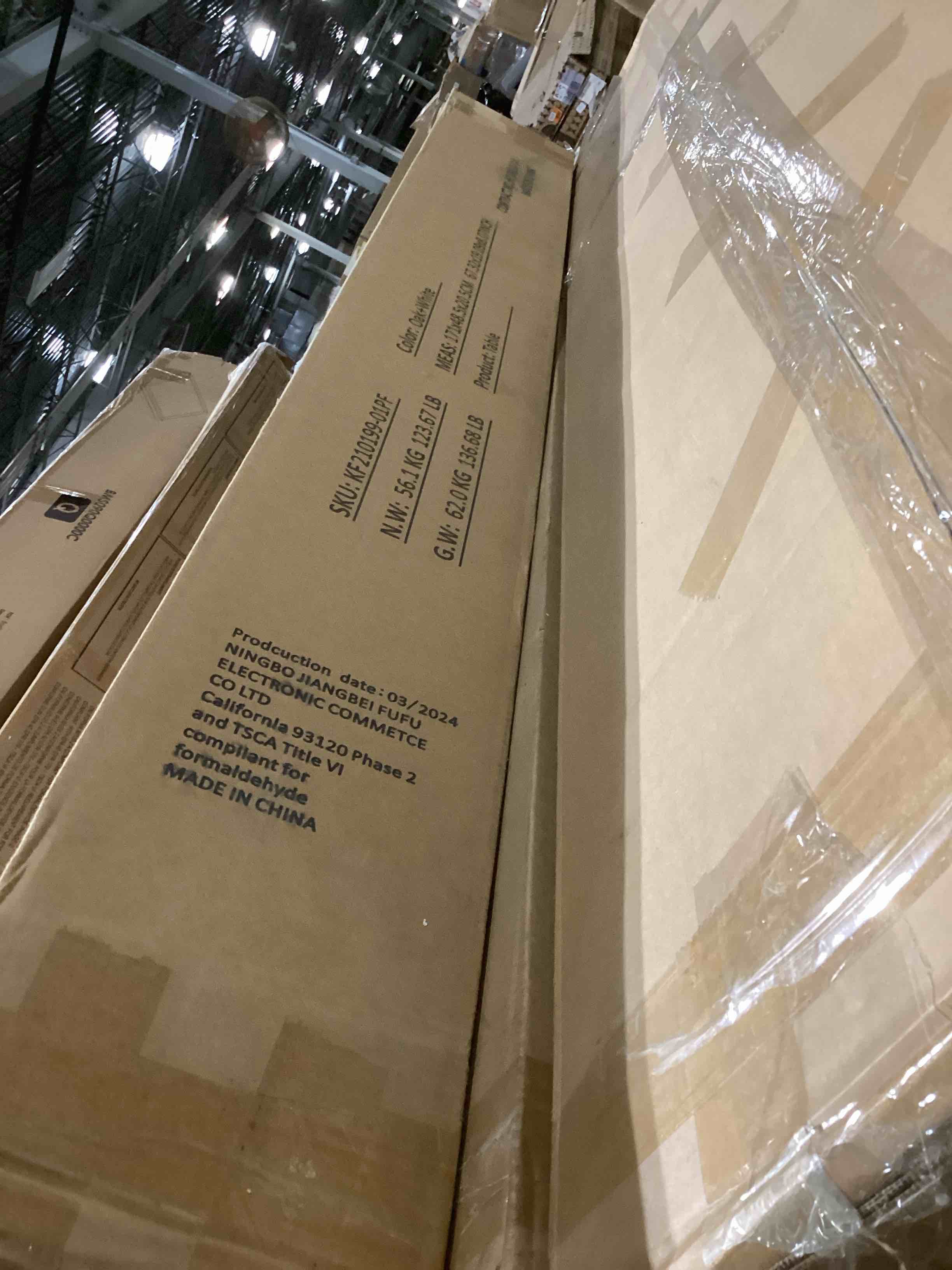 https://s3.amazonaws.com/lotting-images-prod/bidfta/GRN6708333_1737036110999.jpeg