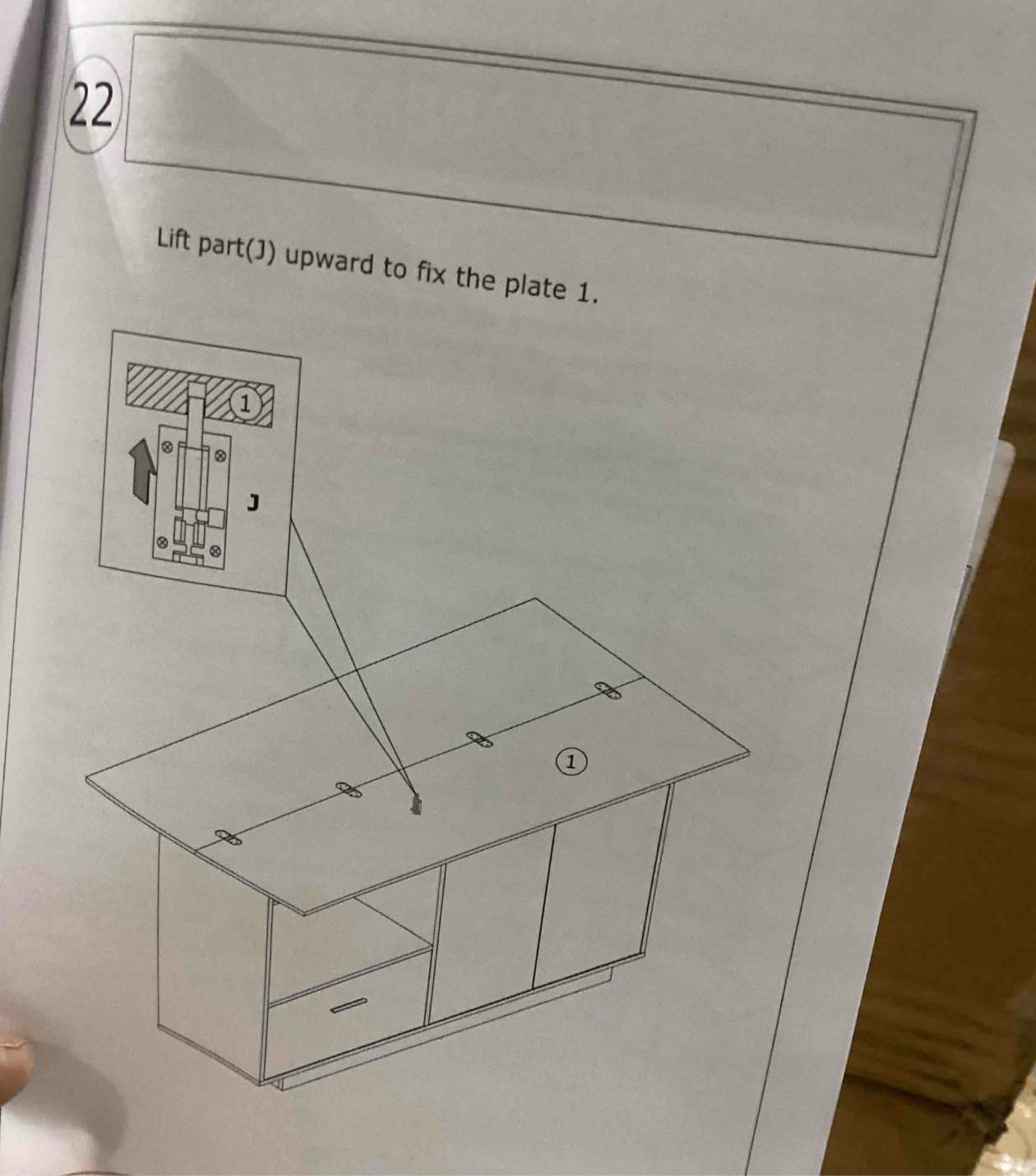 https://s3.amazonaws.com/lotting-images-prod/bidfta/GRN6708333_1737036157983.jpeg