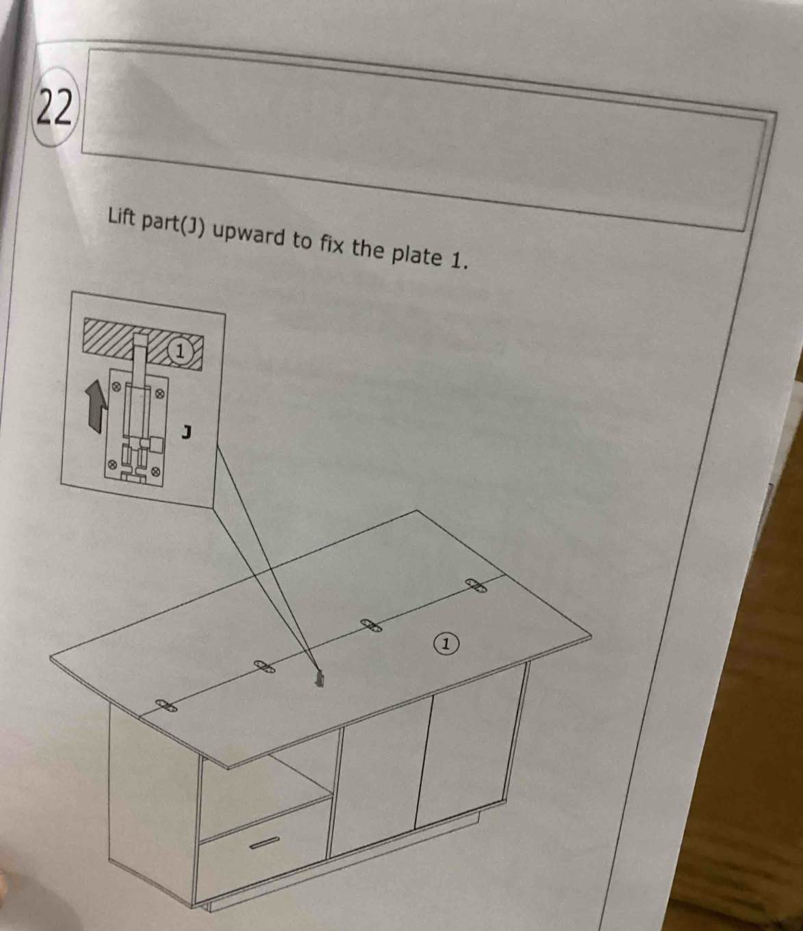 https://s3.amazonaws.com/lotting-images-prod/bidfta/GRN6708340_1737036162373.jpeg