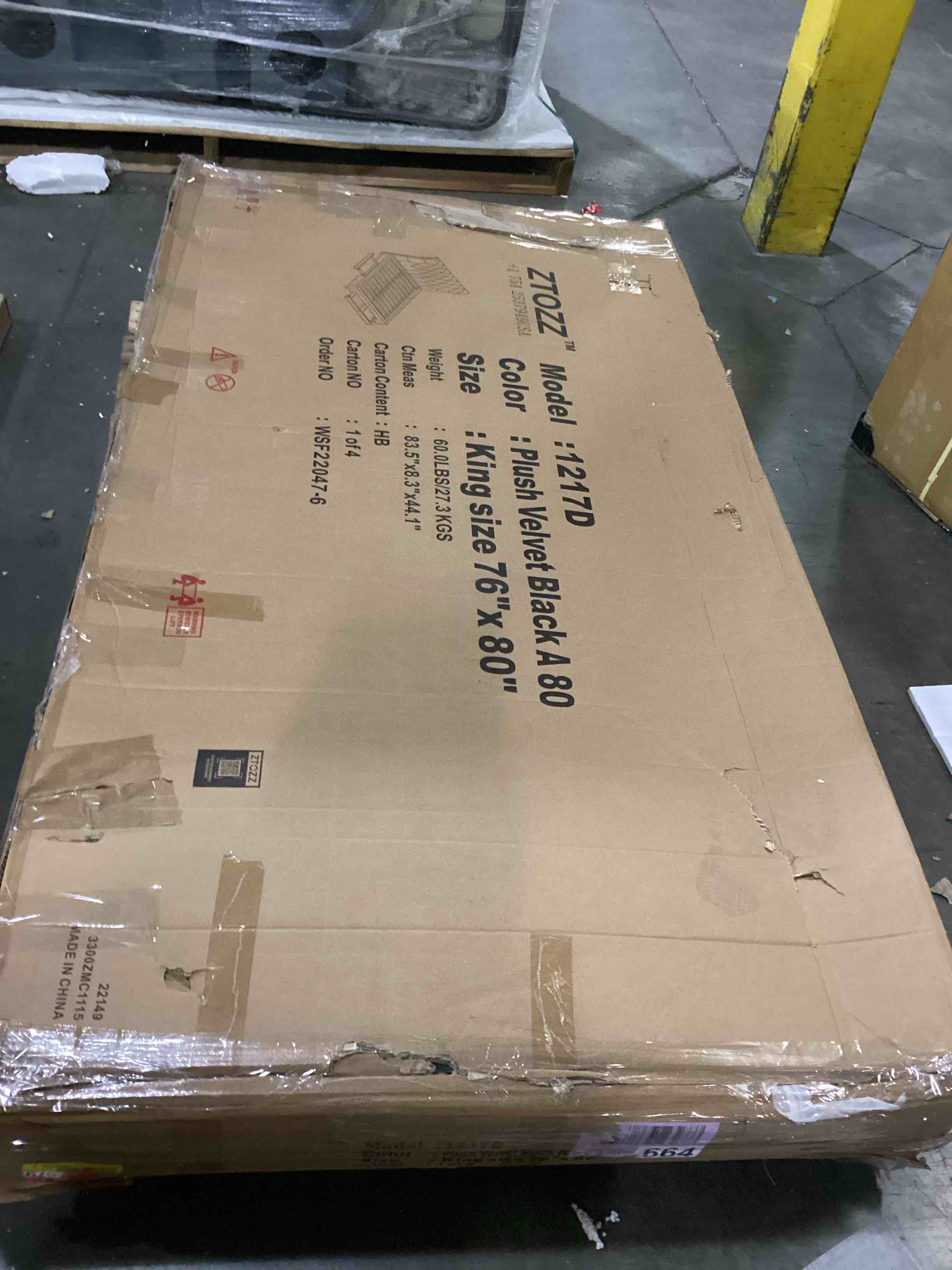 https://s3.amazonaws.com/lotting-images-prod/bidfta/GRN6708377_1737050983730.jpeg
