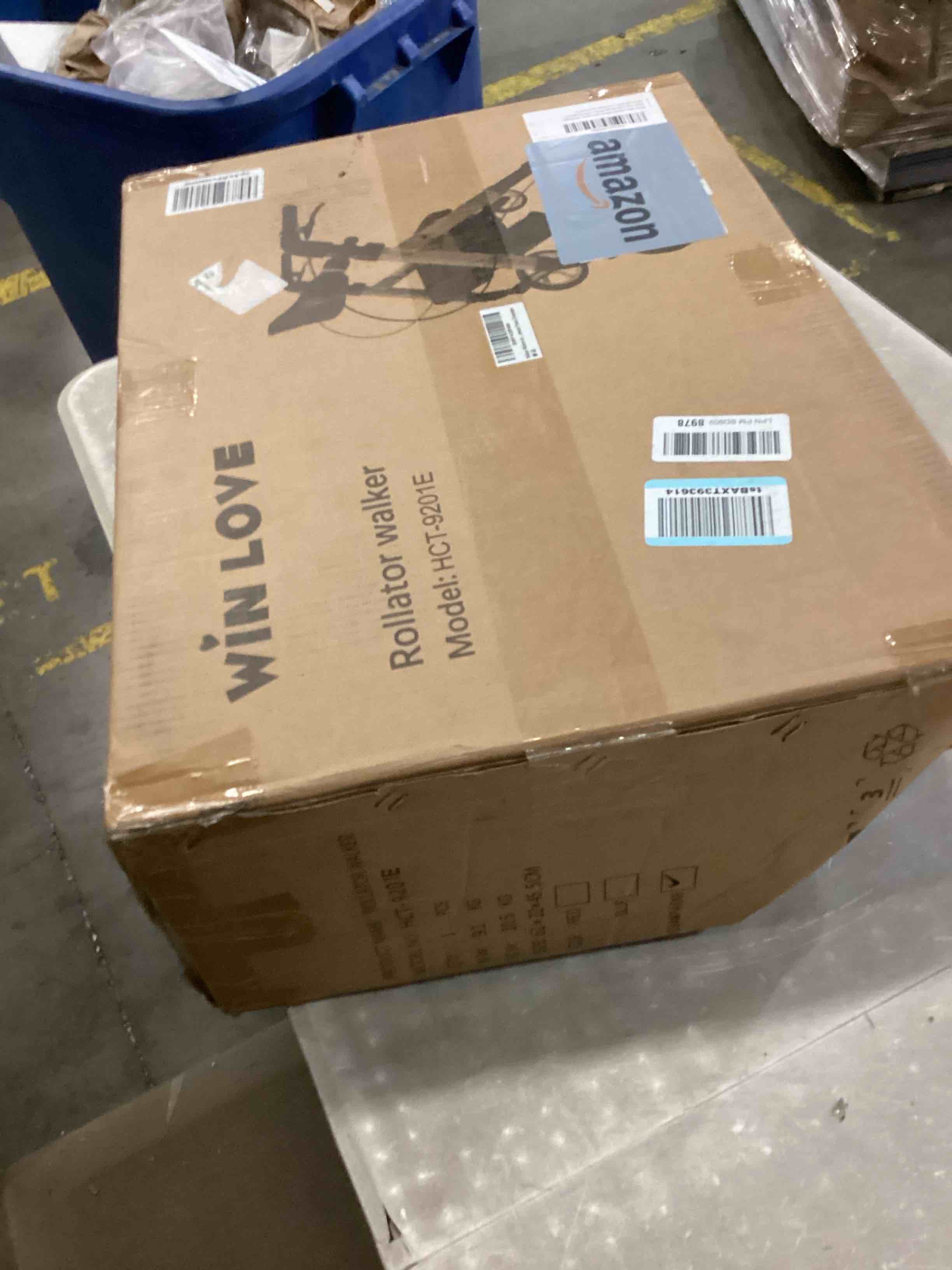 https://s3.amazonaws.com/lotting-images-prod/bidfta/GRN6708465_1734113958220.jpeg