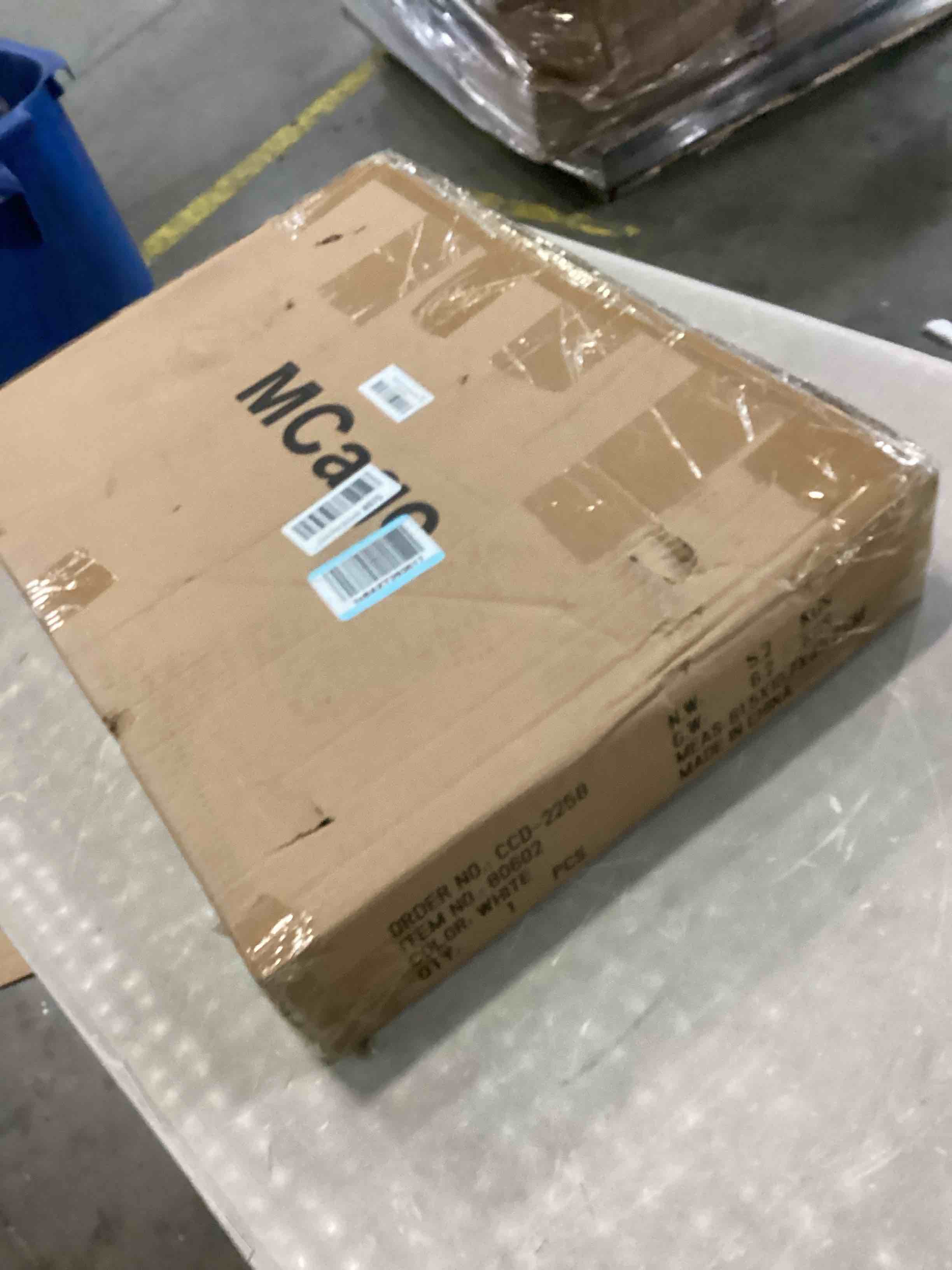 https://s3.amazonaws.com/lotting-images-prod/bidfta/GRN6708492_1734119580731.jpeg