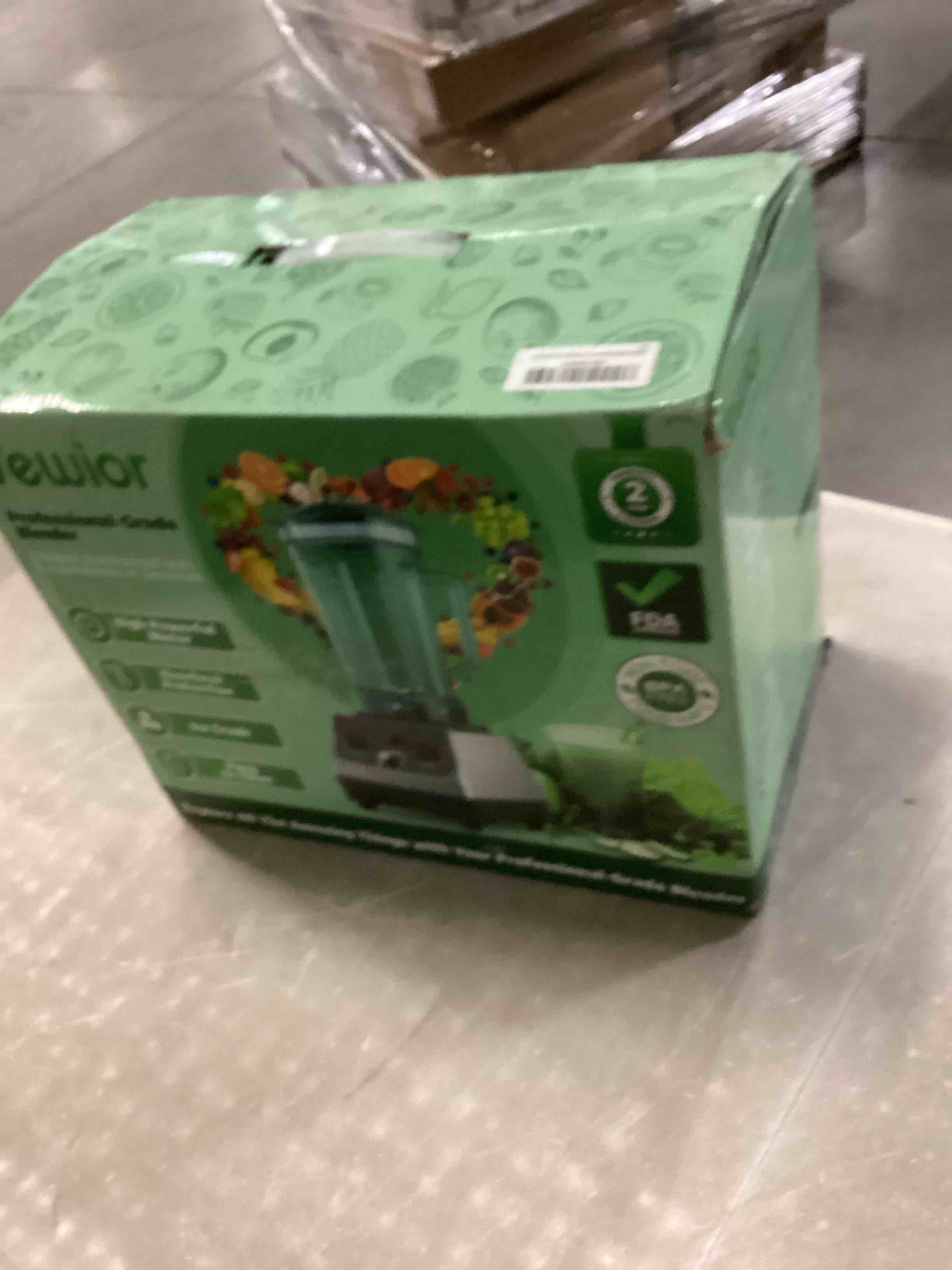 https://s3.amazonaws.com/lotting-images-prod/bidfta/GRN6708507_1734351855308.jpeg