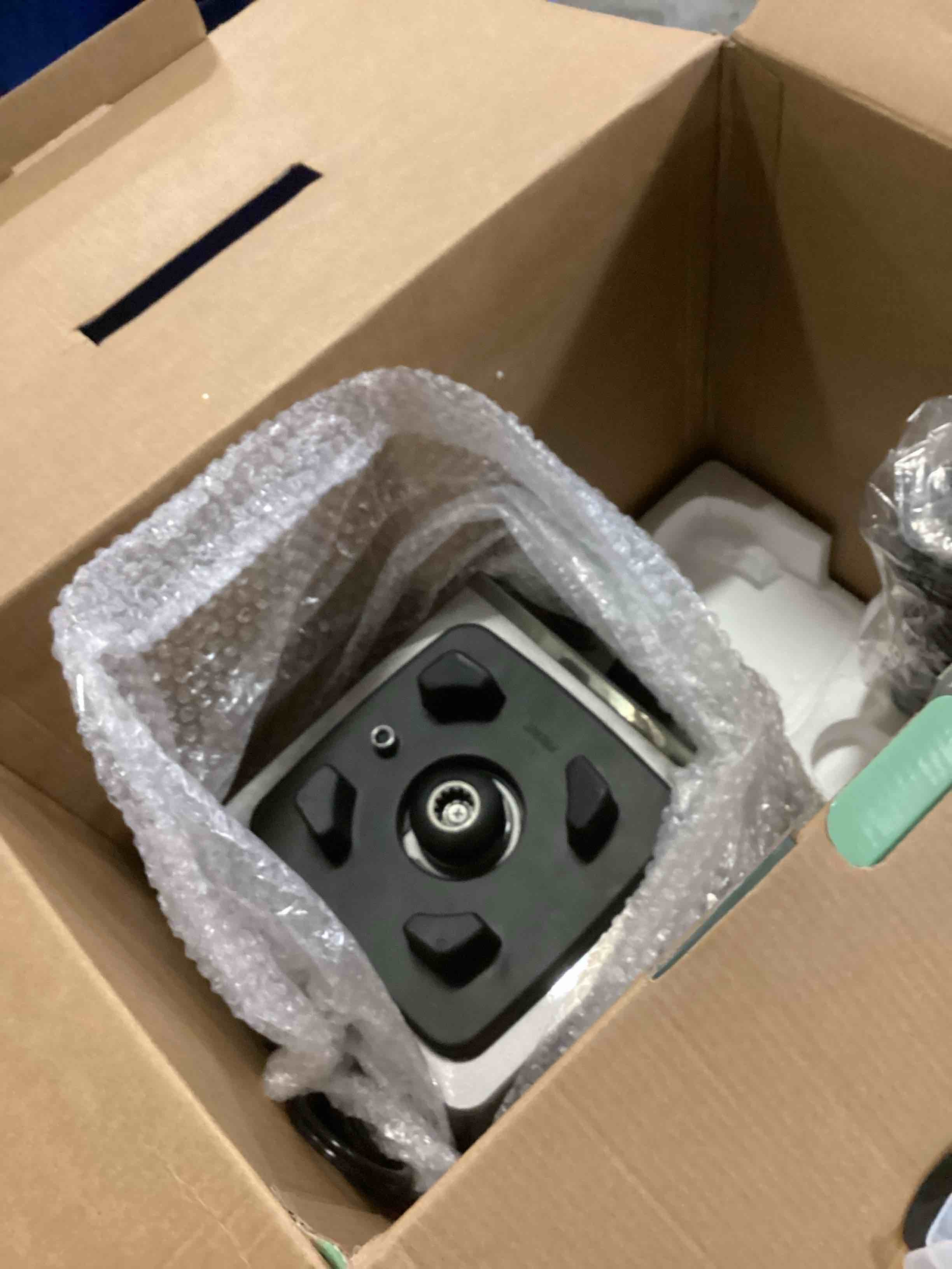 https://s3.amazonaws.com/lotting-images-prod/bidfta/GRN6708507_1734351906400.jpeg