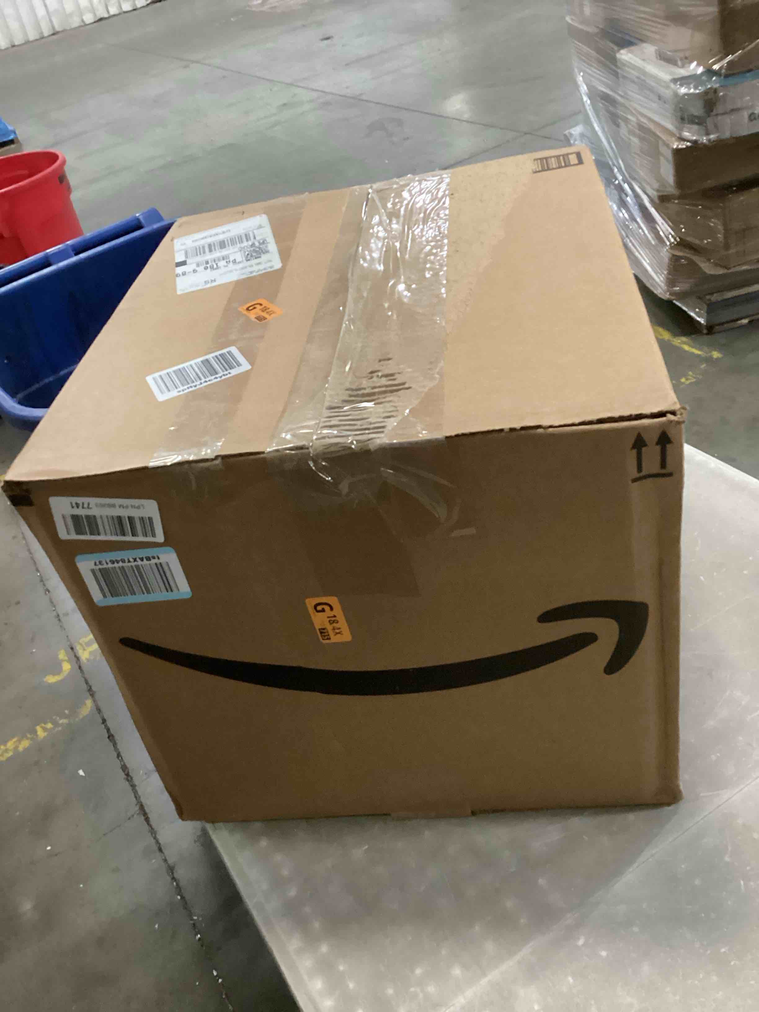 https://s3.amazonaws.com/lotting-images-prod/bidfta/GRN6708510_1734352273171.jpeg