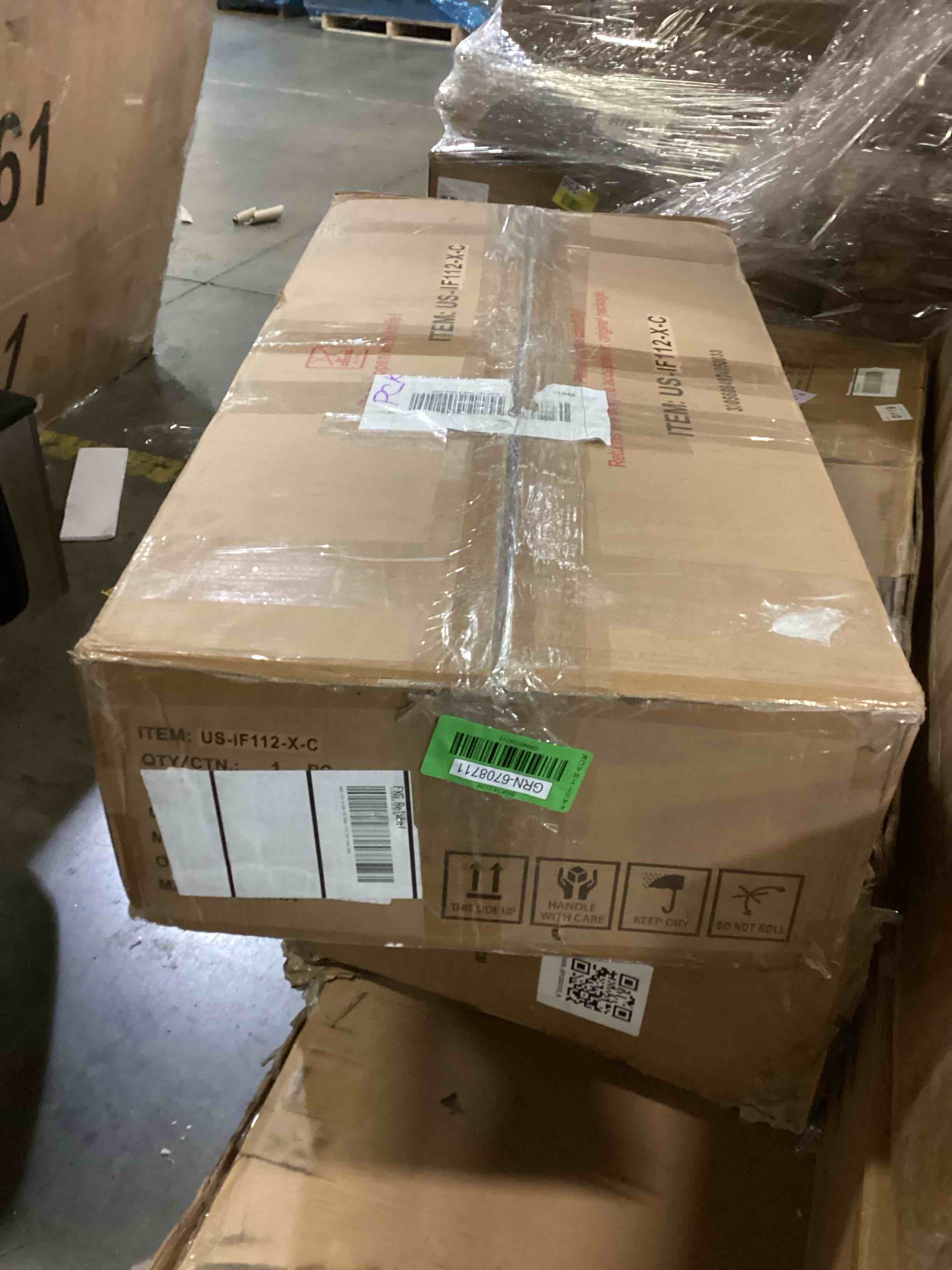 https://s3.amazonaws.com/lotting-images-prod/bidfta/GRN6708711_1734459477736.jpeg