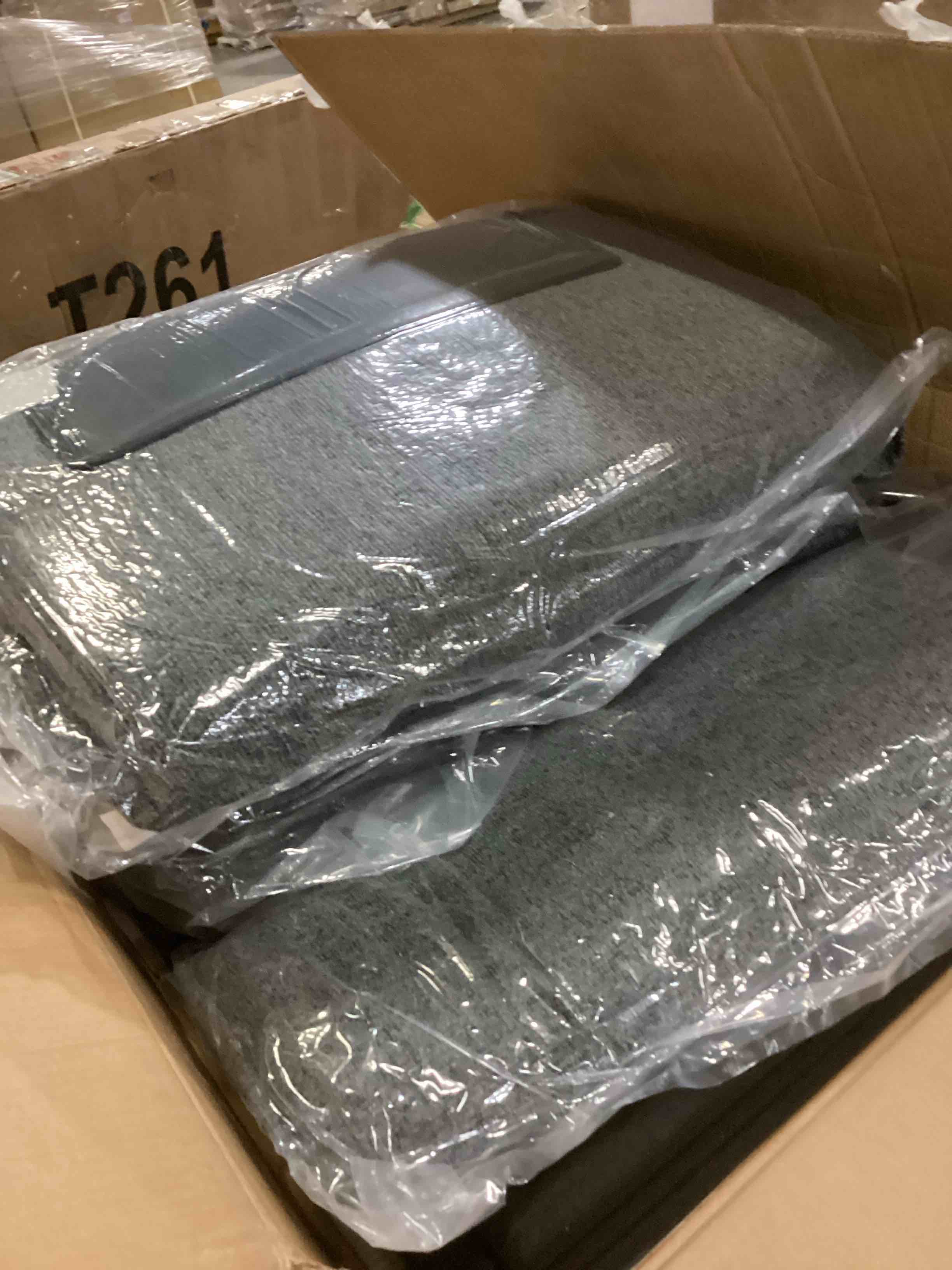 https://s3.amazonaws.com/lotting-images-prod/bidfta/GRN6708784_1734540318457.jpeg