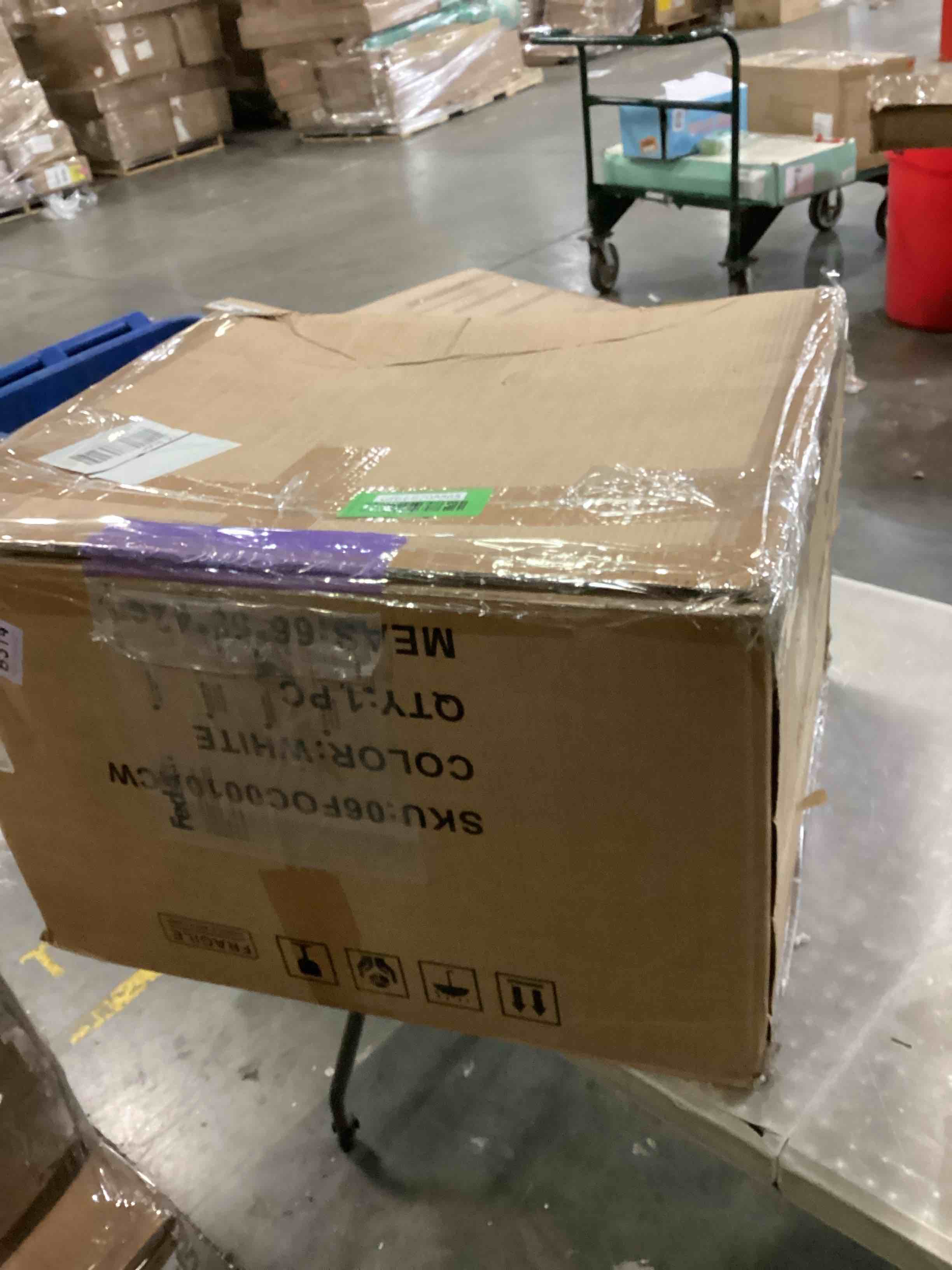 https://s3.amazonaws.com/lotting-images-prod/bidfta/GRN6708865_1734716451529.jpeg