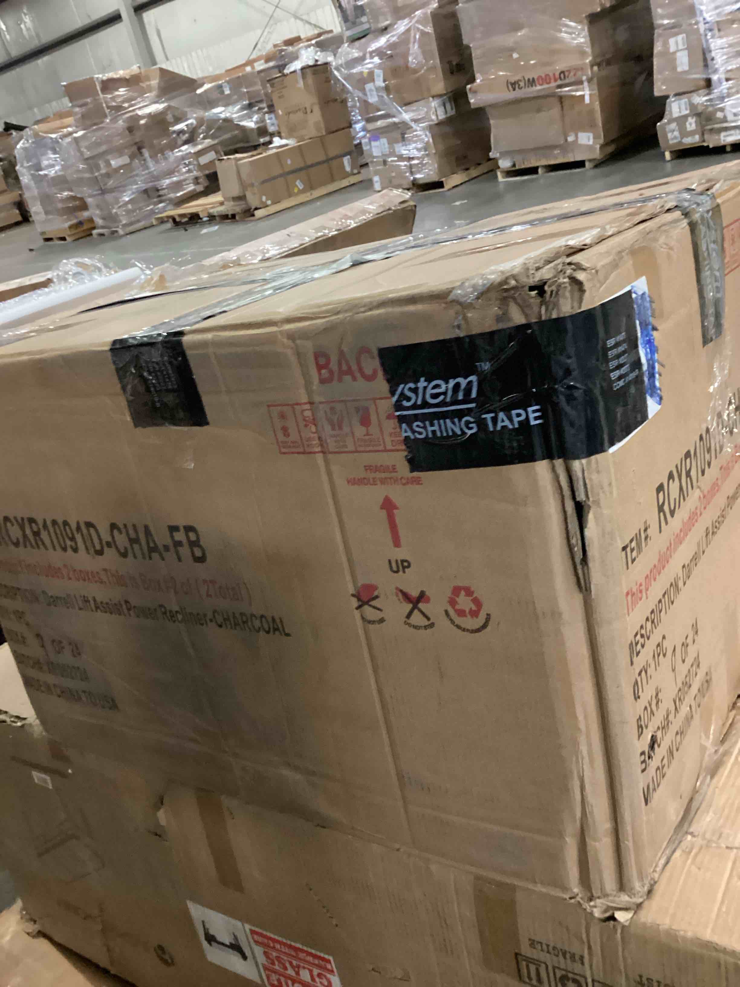 https://s3.amazonaws.com/lotting-images-prod/bidfta/GRN6708875_1734719468777.jpeg