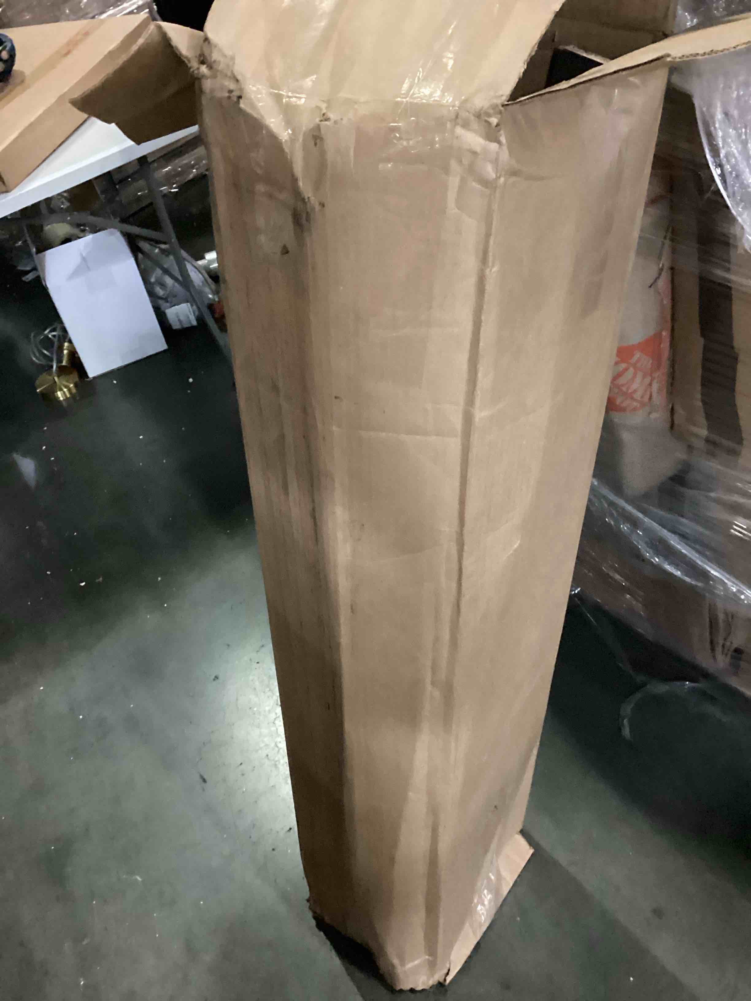 https://s3.amazonaws.com/lotting-images-prod/bidfta/GRN6708883_1734724159469.jpeg