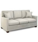 (incomplete-similar)Sofa Component_9824