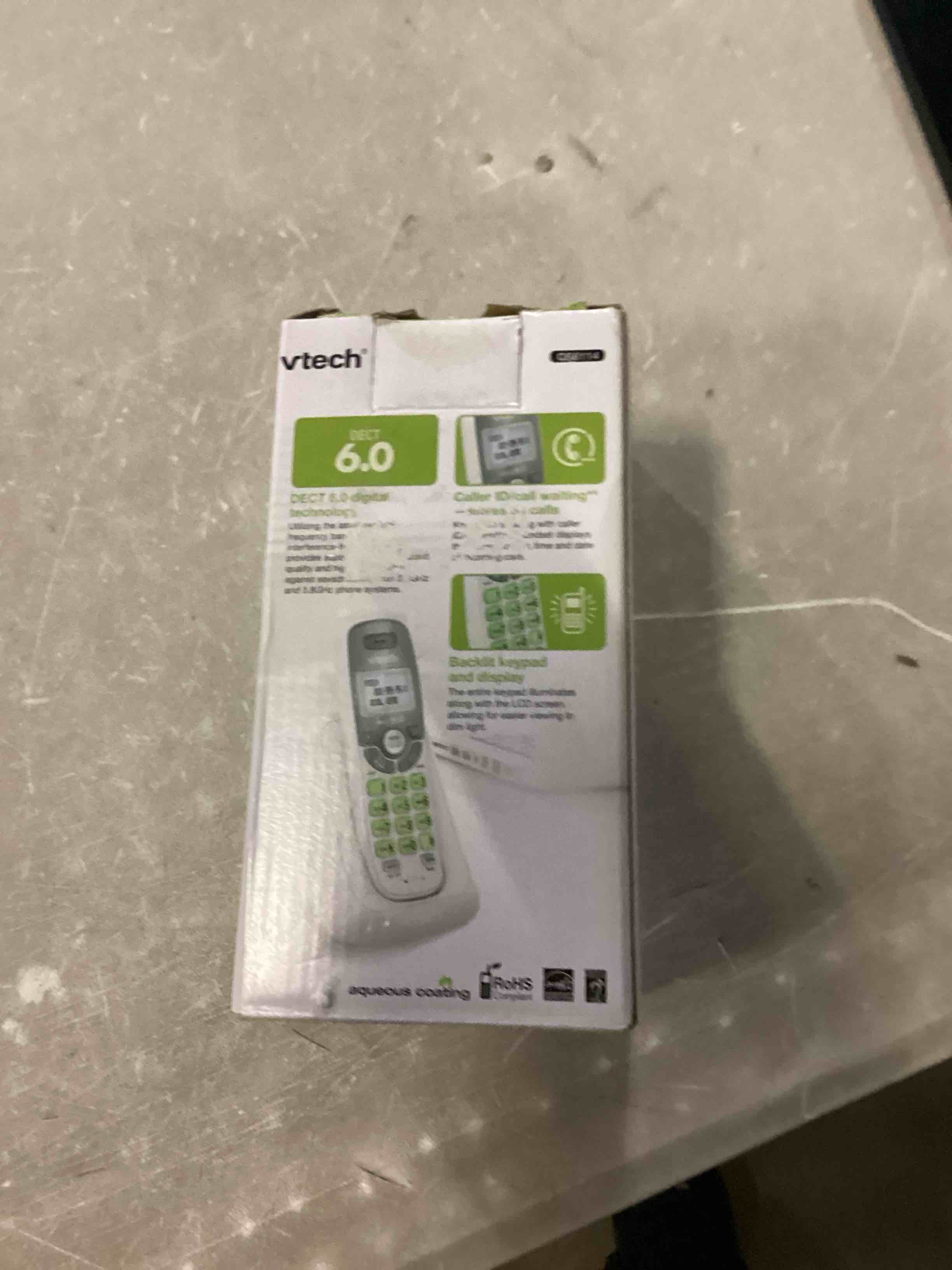 https://s3.amazonaws.com/lotting-images-prod/bidfta/GRN6709145_1735564632969.jpeg