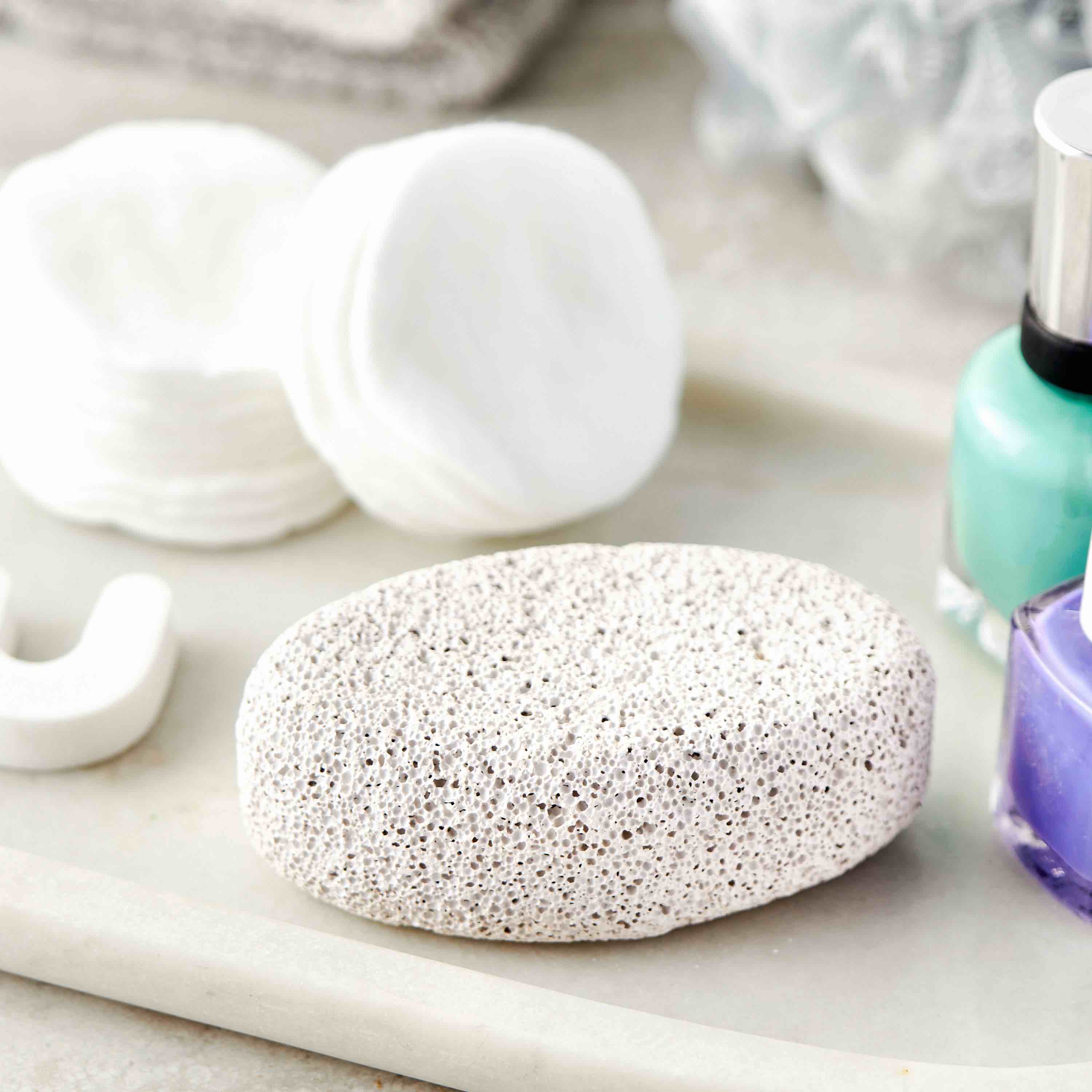 Equate Pumice Stone for Foot Exfoliation