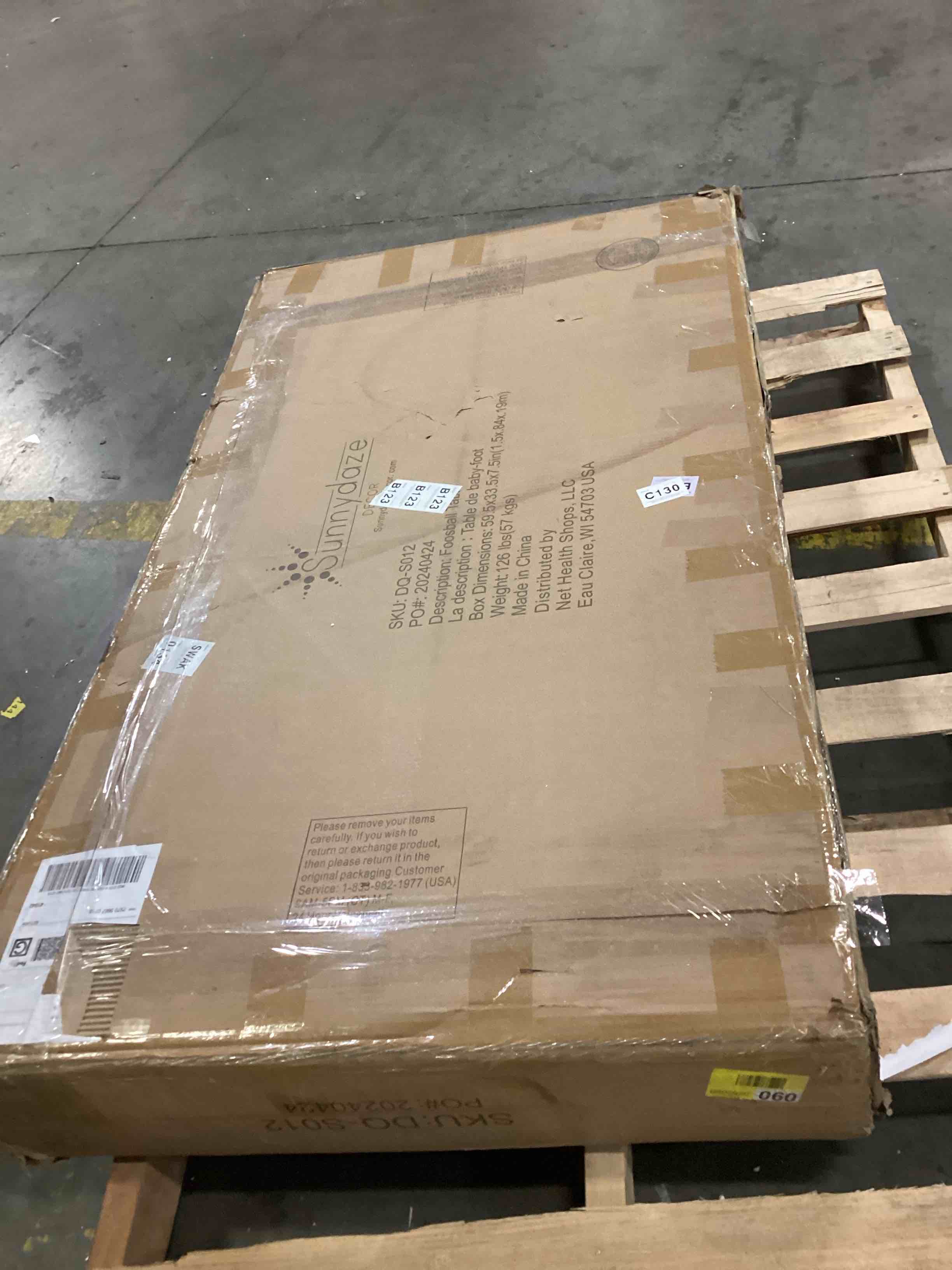 https://s3.amazonaws.com/lotting-images-prod/bidfta/GRN6709258_1735652914891.jpeg