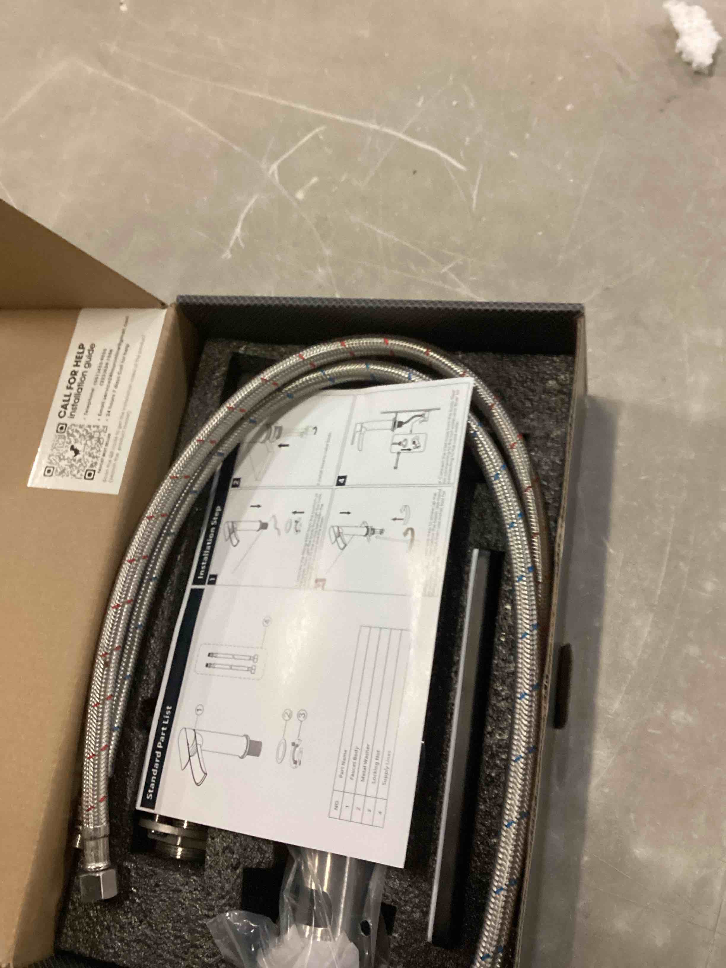 https://s3.amazonaws.com/lotting-images-prod/bidfta/GRN6709272_1735656480043.jpeg