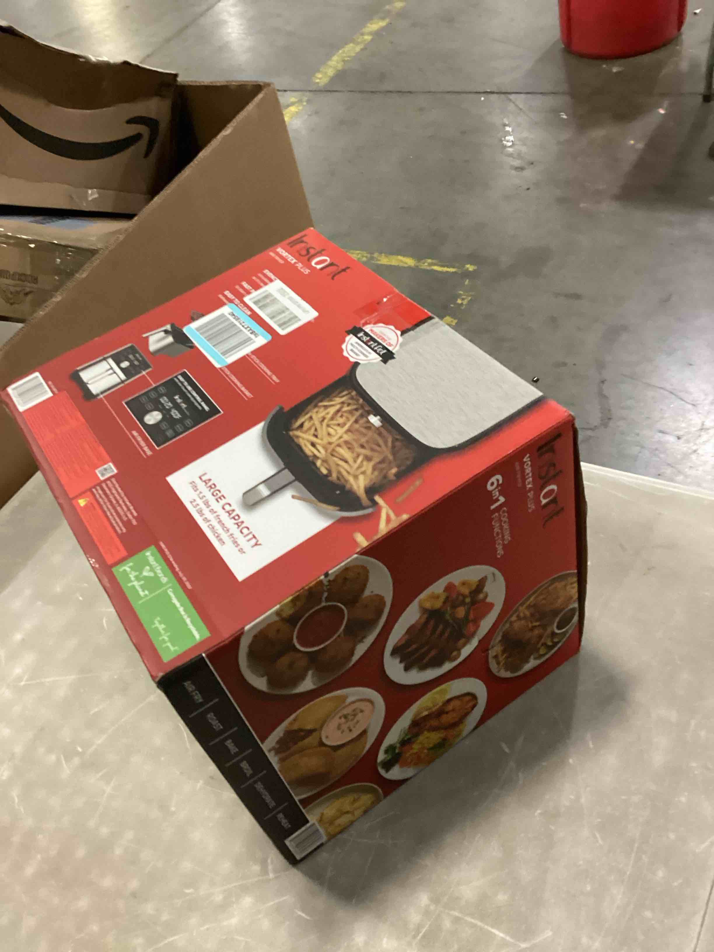 https://s3.amazonaws.com/lotting-images-prod/bidfta/GRN6709529_1735927637405.jpeg
