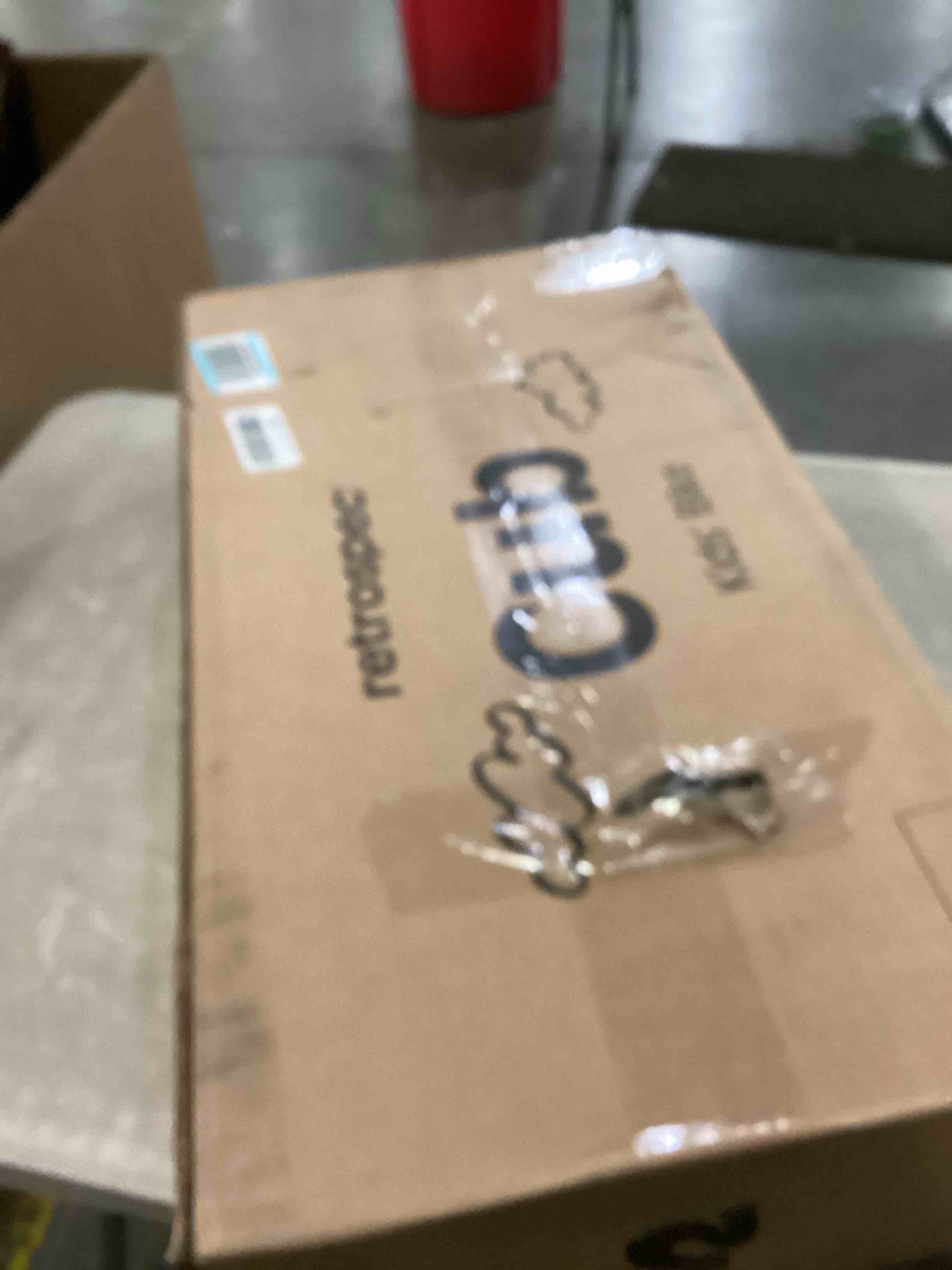 https://s3.amazonaws.com/lotting-images-prod/bidfta/GRN6709540_1735929551266.jpeg