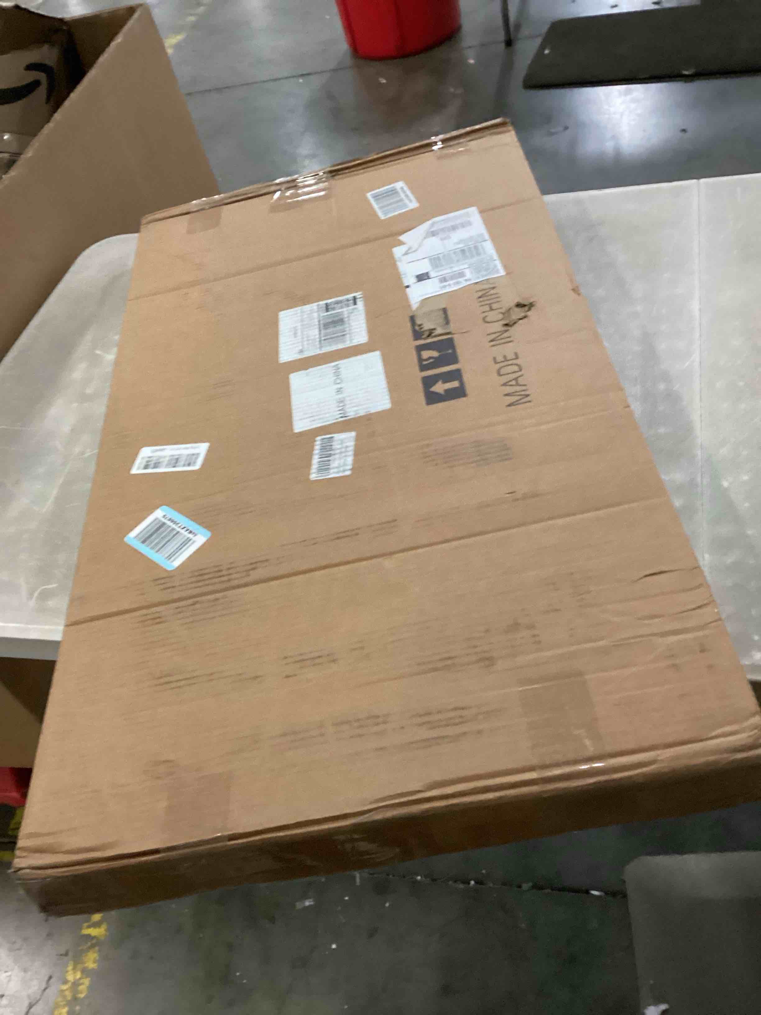 https://s3.amazonaws.com/lotting-images-prod/bidfta/GRN6709552_1735932296096.jpeg