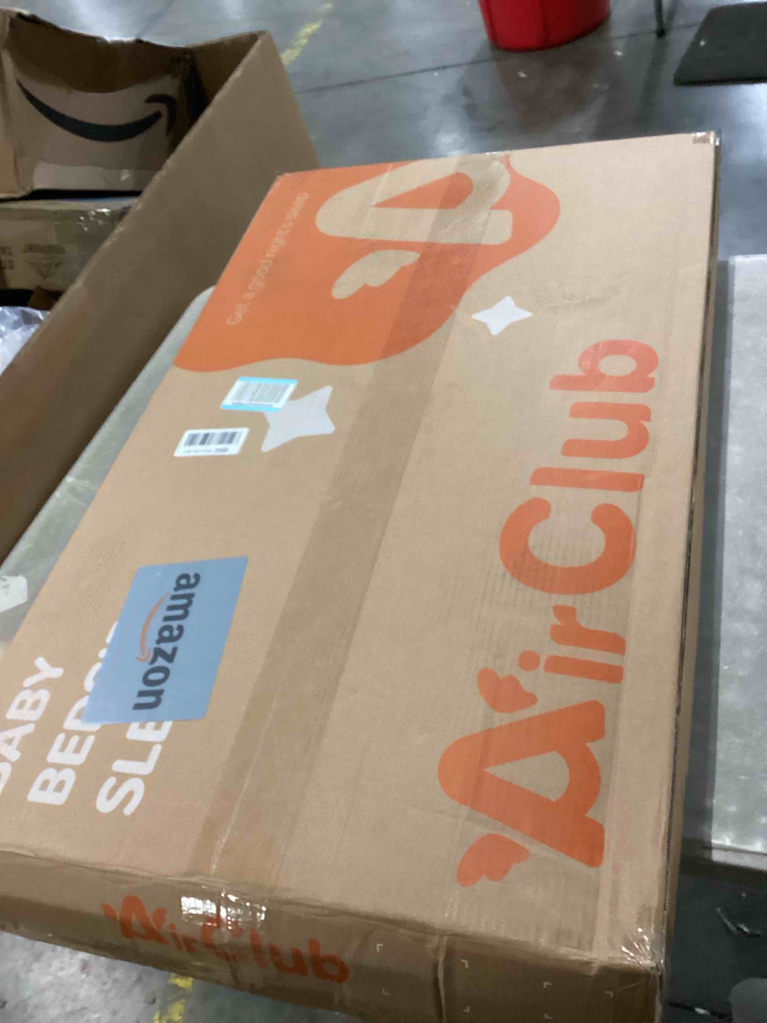 https://s3.amazonaws.com/lotting-images-prod/bidfta/GRN6709554_1735932576482.jpeg