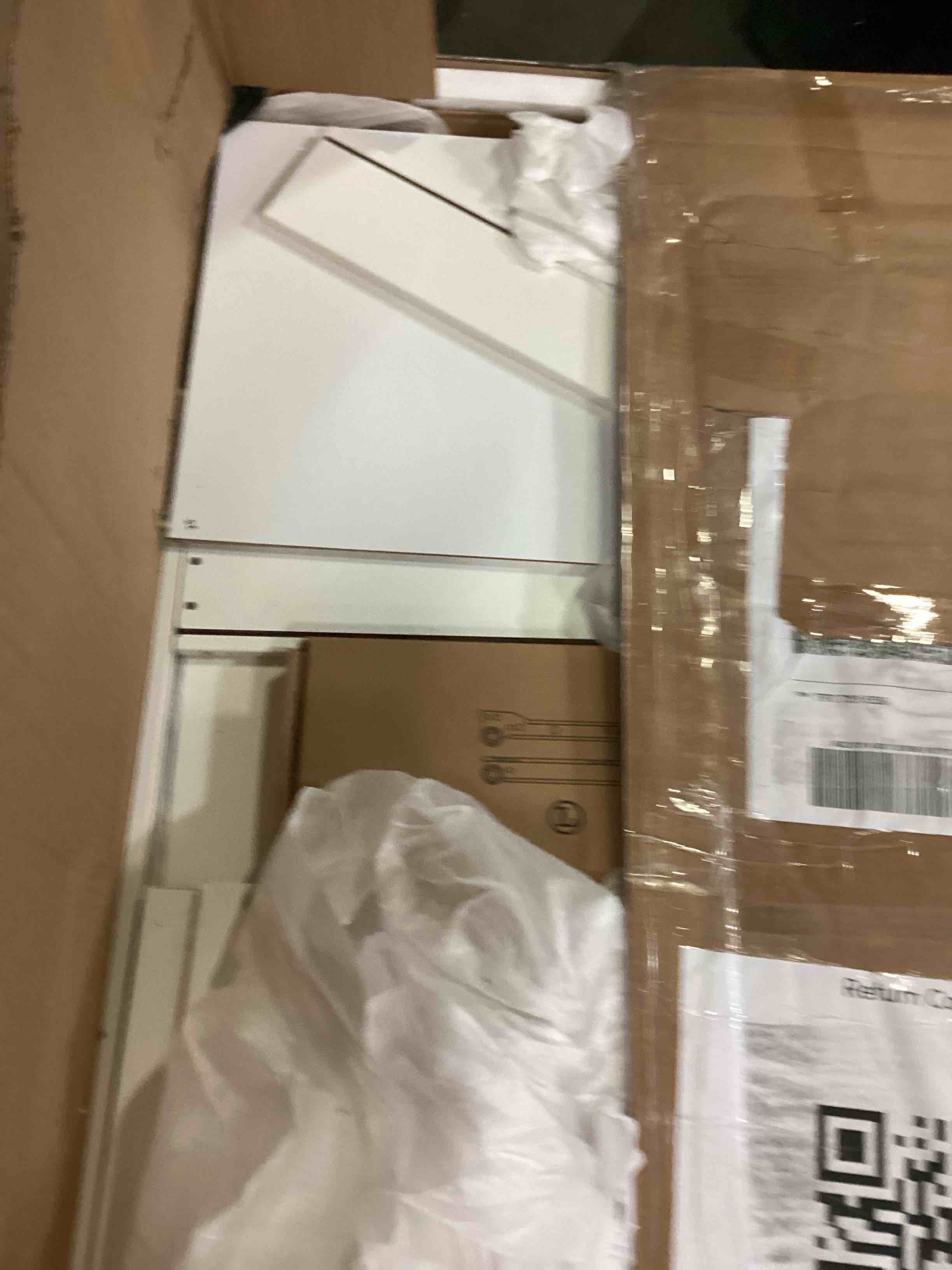 https://s3.amazonaws.com/lotting-images-prod/bidfta/GRN6709644_1736341356453.jpeg