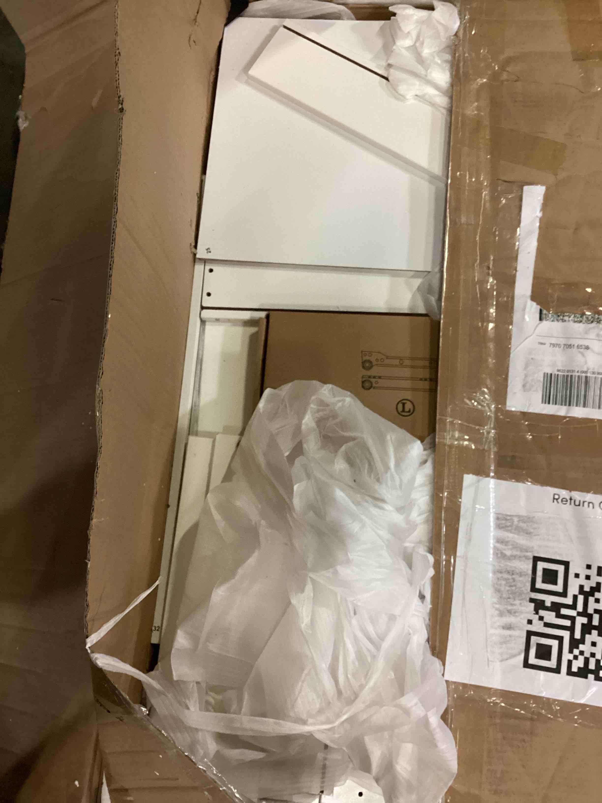 https://s3.amazonaws.com/lotting-images-prod/bidfta/GRN6709644_1736341358062.jpeg