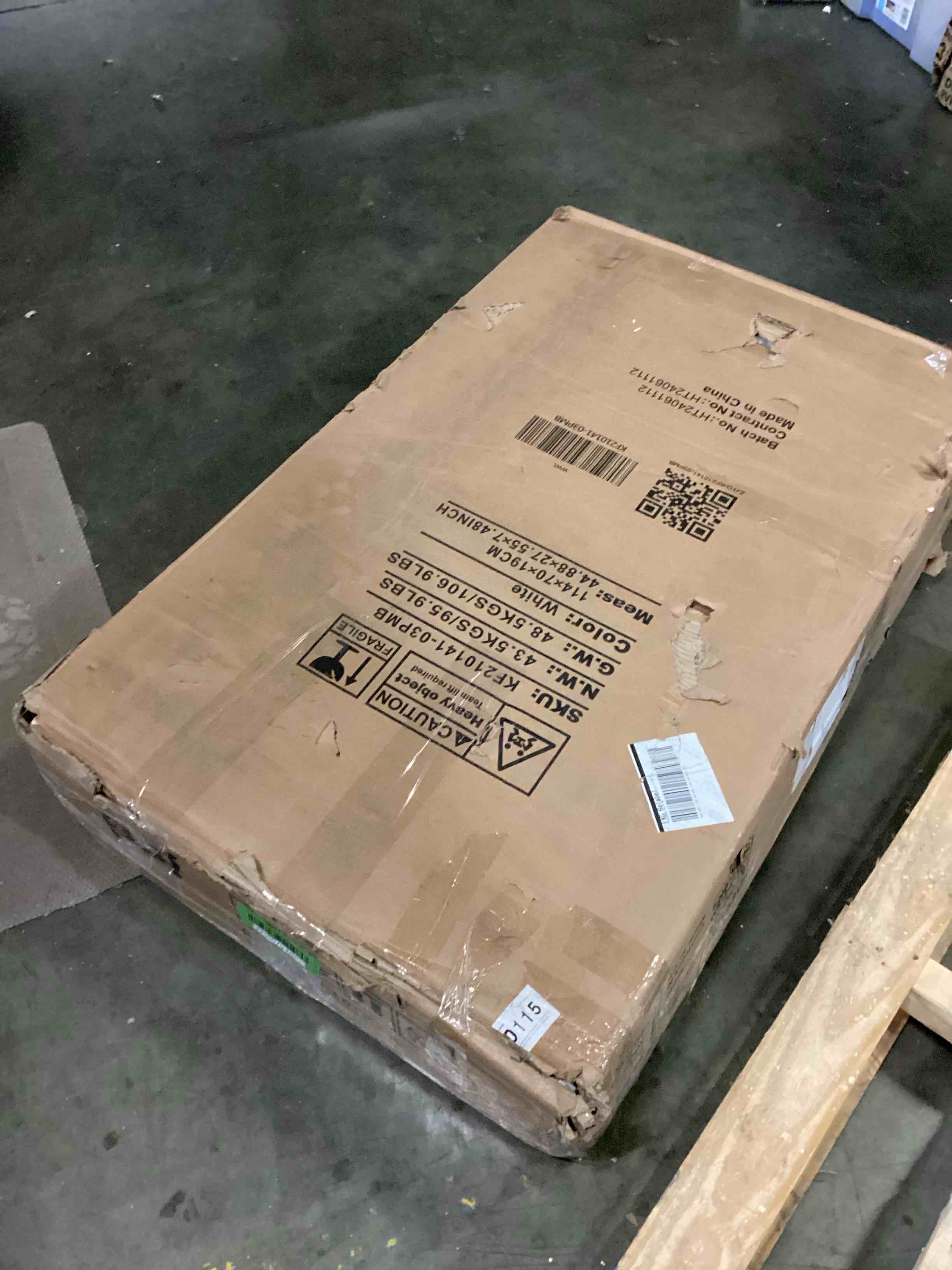 https://s3.amazonaws.com/lotting-images-prod/bidfta/GRN6709644_1736341467338.jpeg