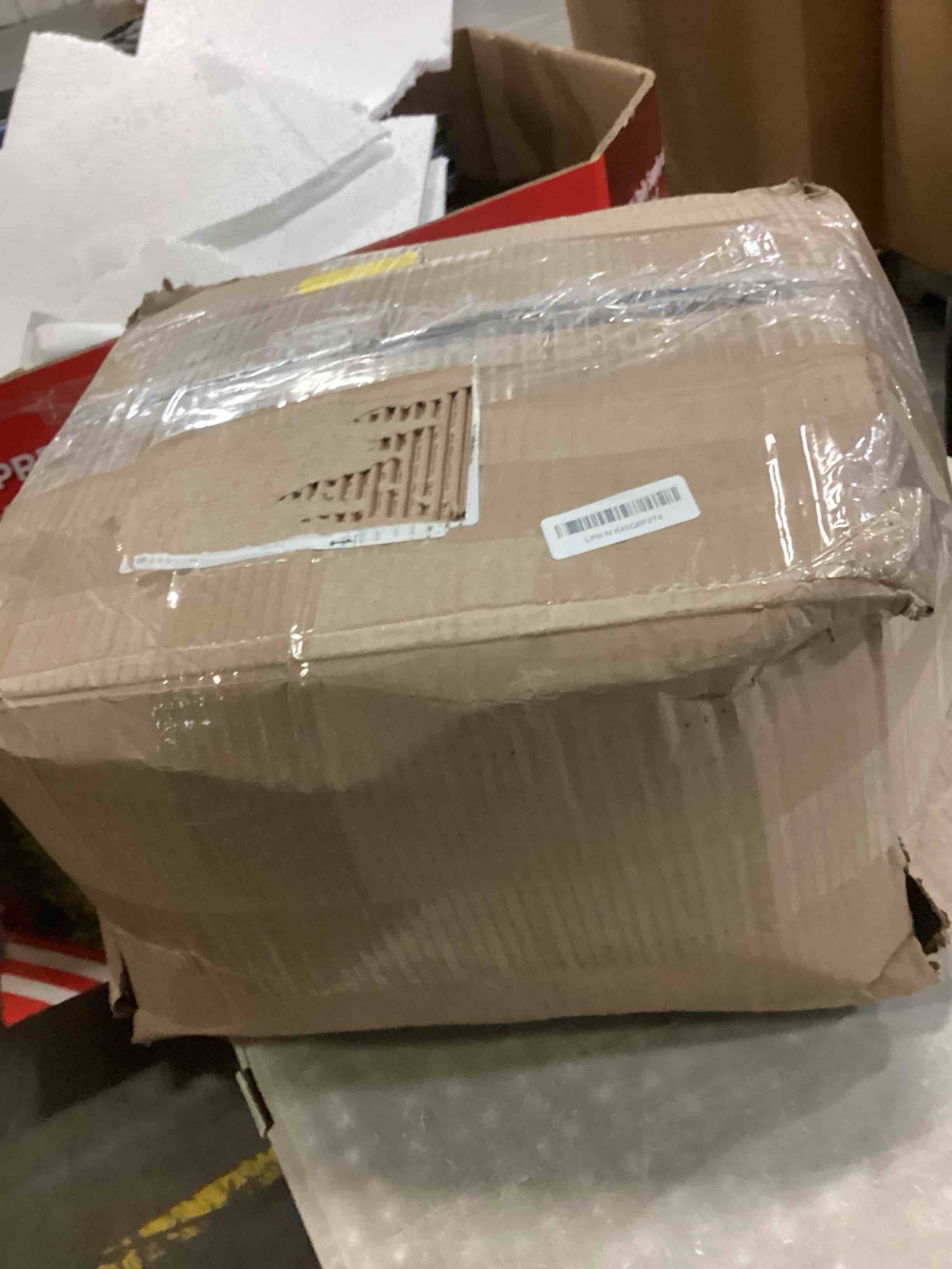https://s3.amazonaws.com/lotting-images-prod/bidfta/GRN6709732_1736430692614.jpeg