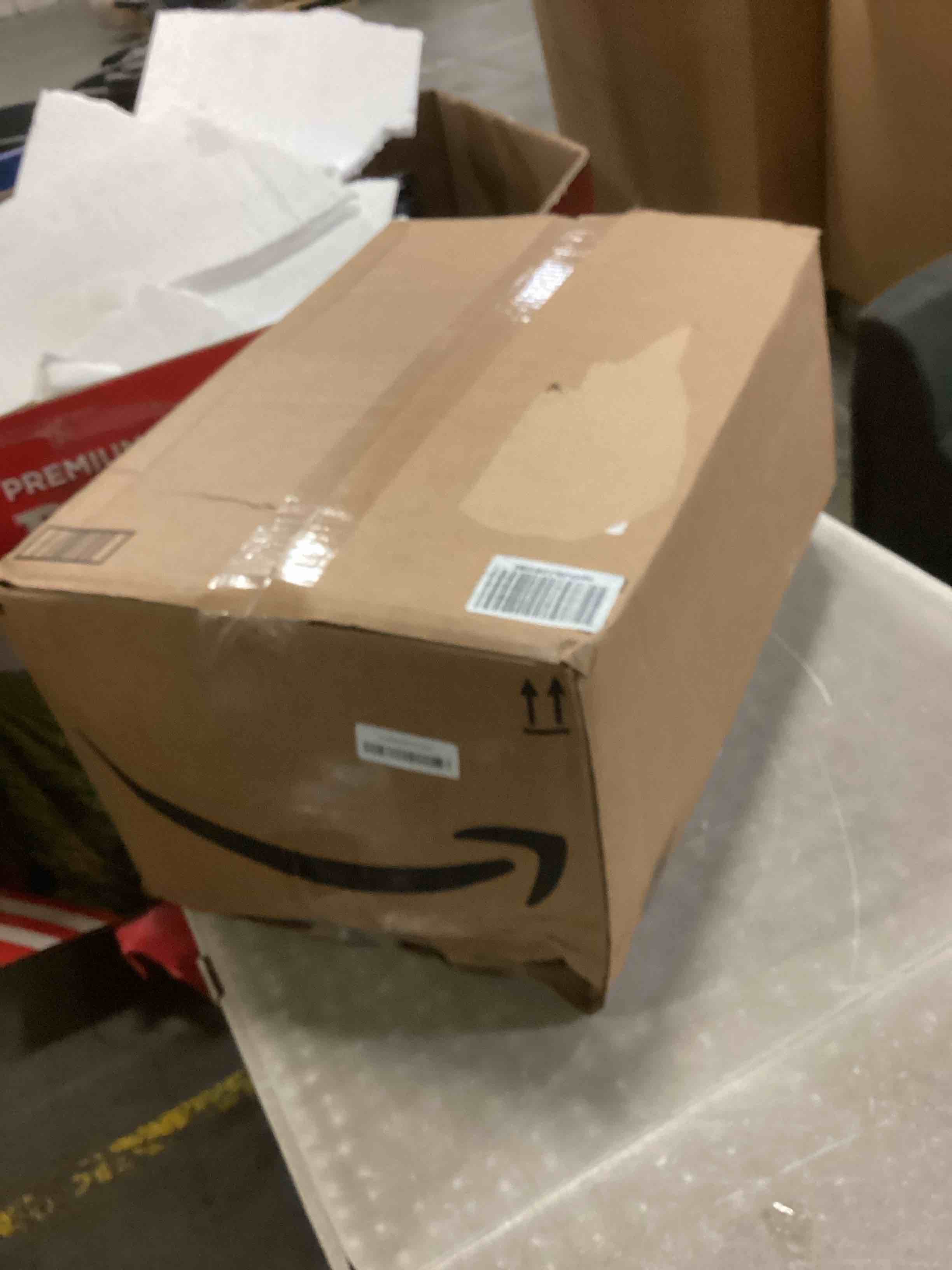 https://s3.amazonaws.com/lotting-images-prod/bidfta/GRN6709733_1736430782746.jpeg