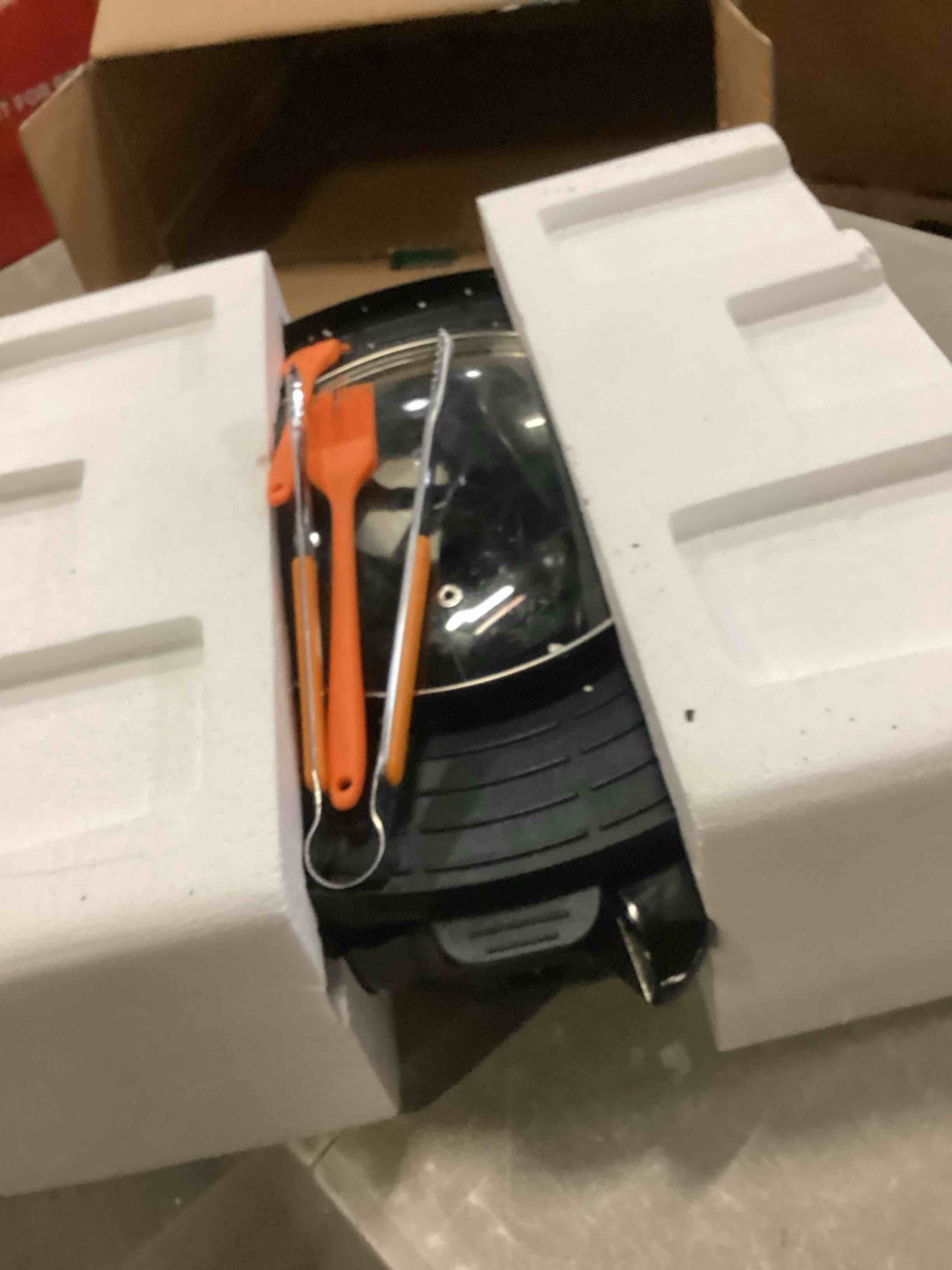 https://s3.amazonaws.com/lotting-images-prod/bidfta/GRN6709777_1736445169686.jpeg