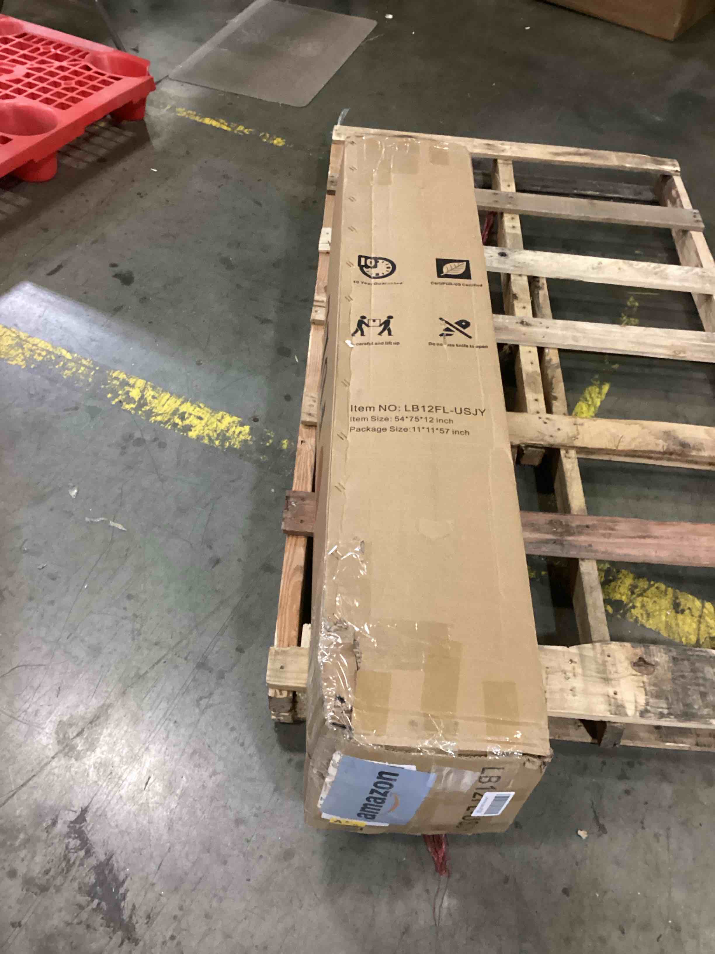 https://s3.amazonaws.com/lotting-images-prod/bidfta/GRN6709879_1736772482967.jpeg