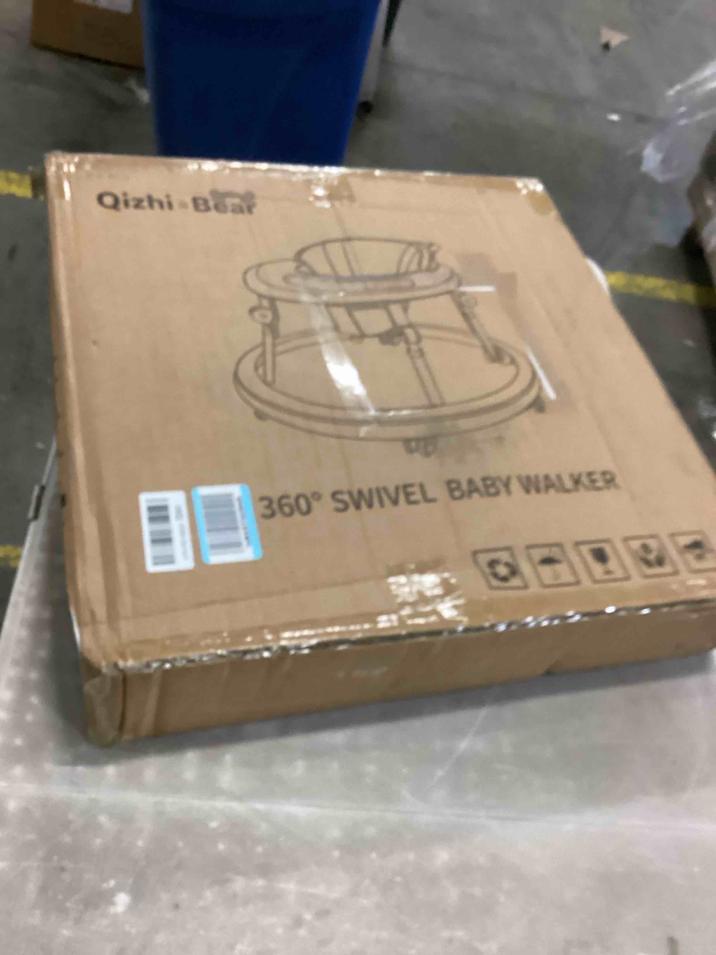 https://s3.amazonaws.com/lotting-images-prod/bidfta/GRN6709934_1736783371759.jpeg
