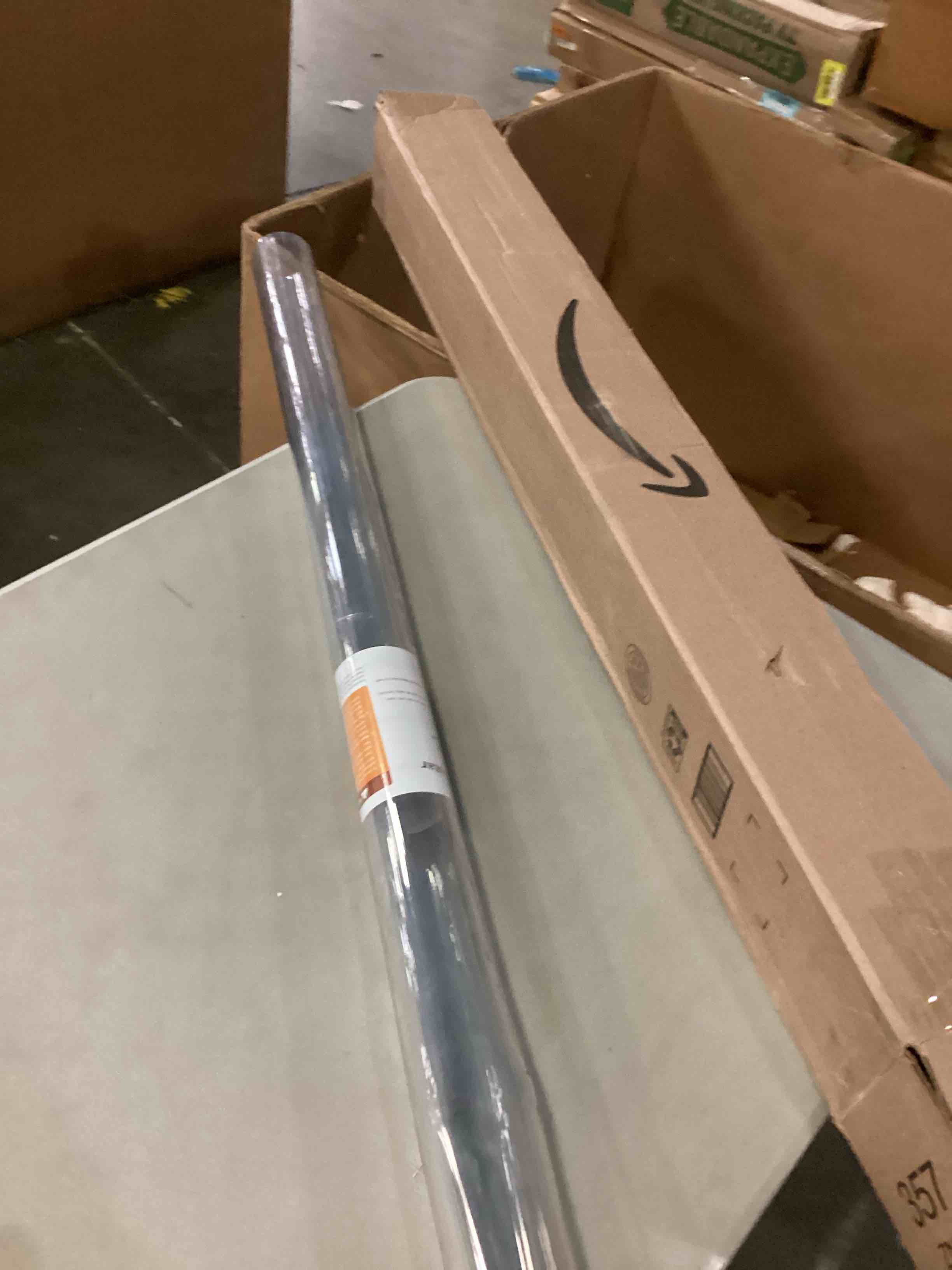 https://s3.amazonaws.com/lotting-images-prod/bidfta/GRN6709982_1733931639966.jpeg