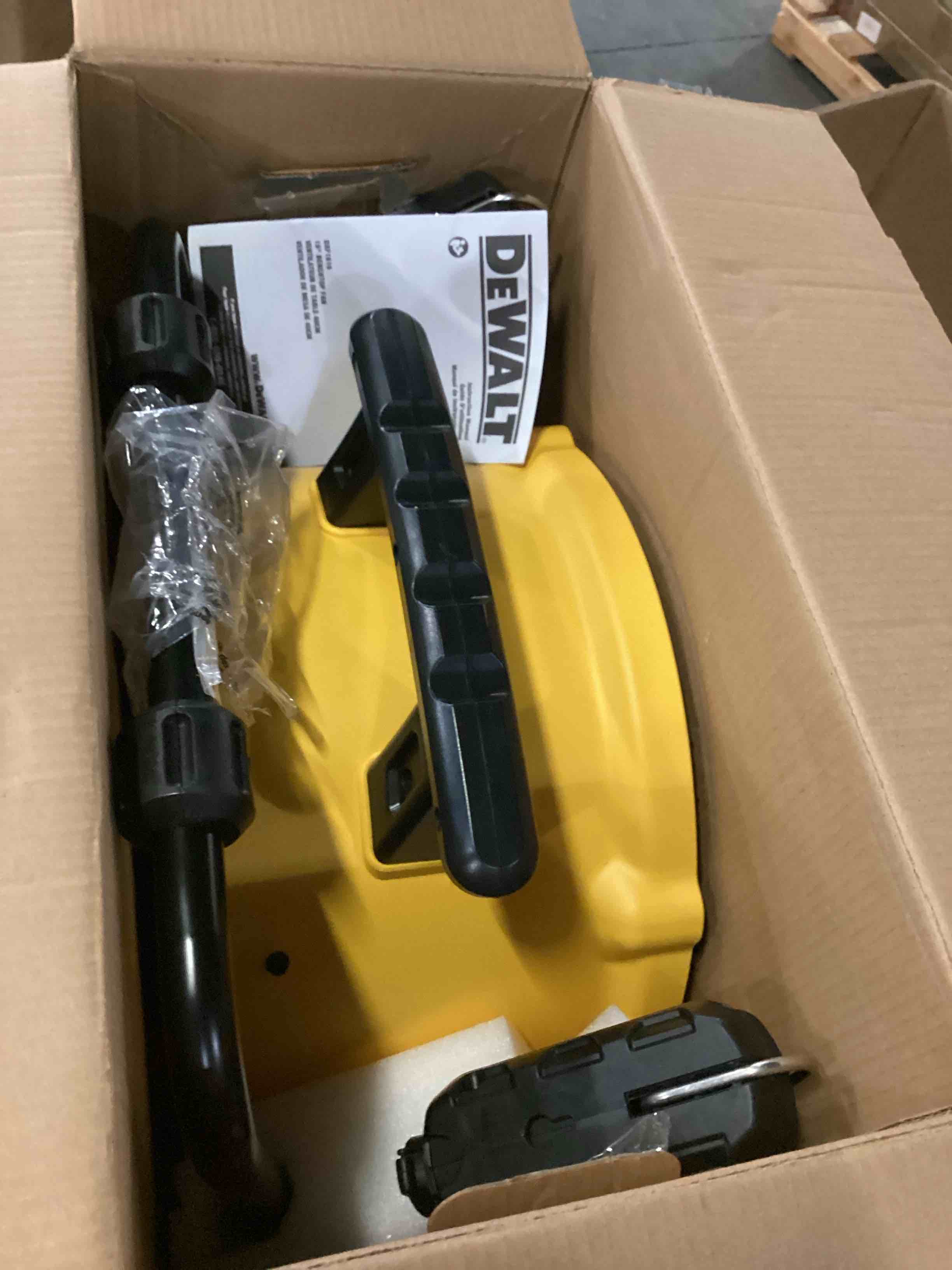 https://s3.amazonaws.com/lotting-images-prod/bidfta/GRN6709989_1733932671730.jpeg