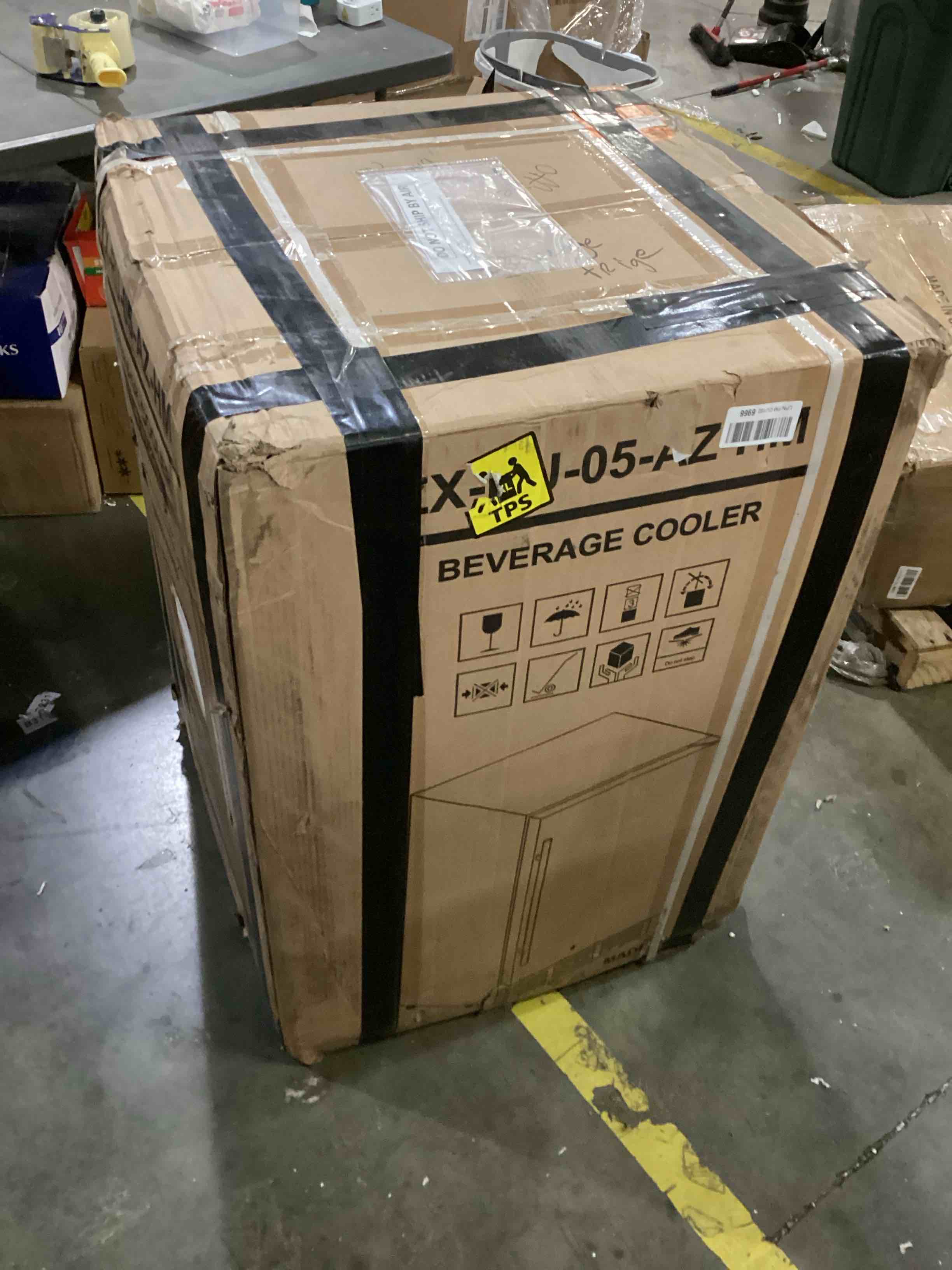 https://s3.amazonaws.com/lotting-images-prod/bidfta/GRN6710039_1733943185266.jpeg