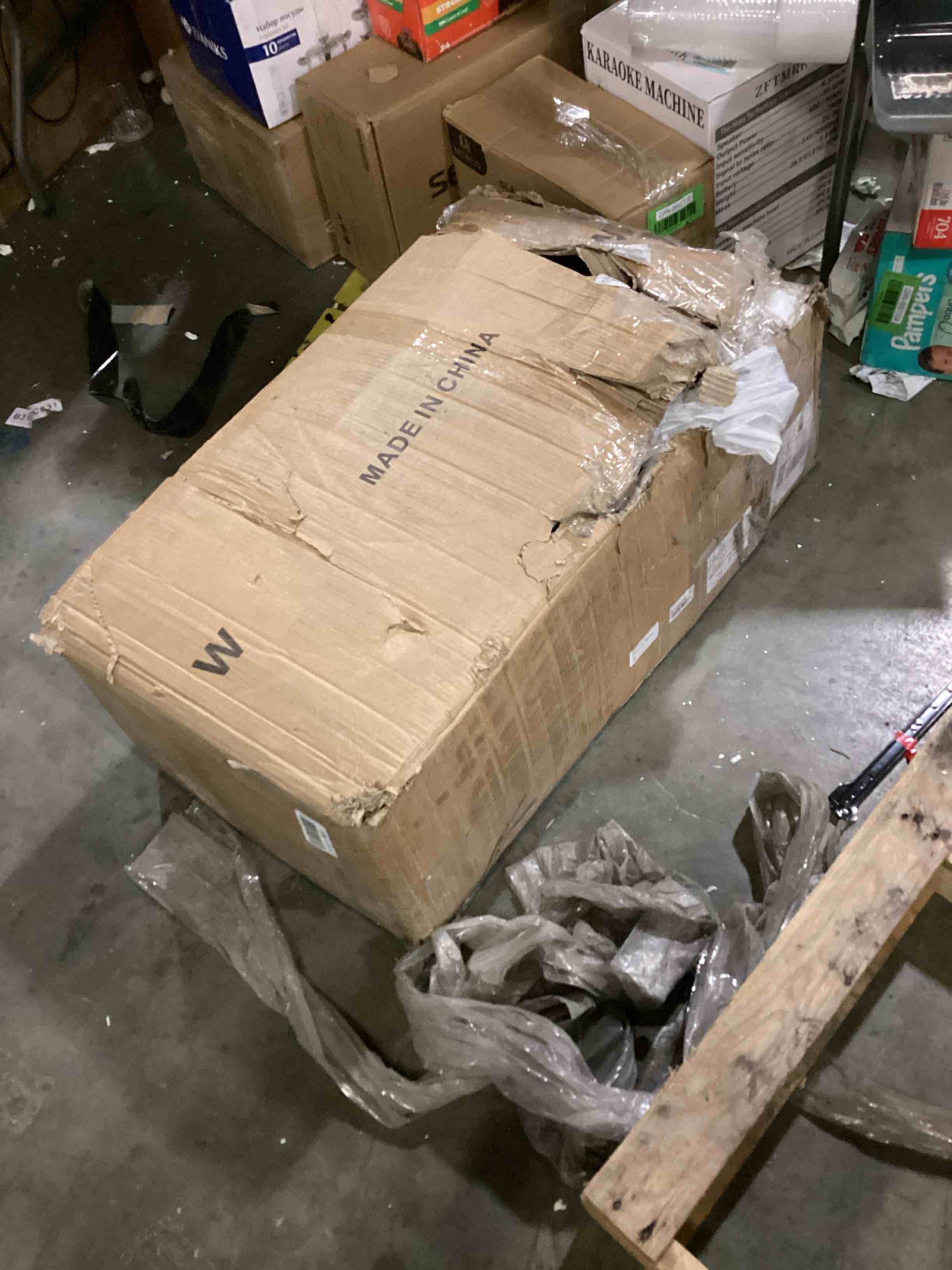 https://s3.amazonaws.com/lotting-images-prod/bidfta/GRN6710040_1733945529990.jpeg