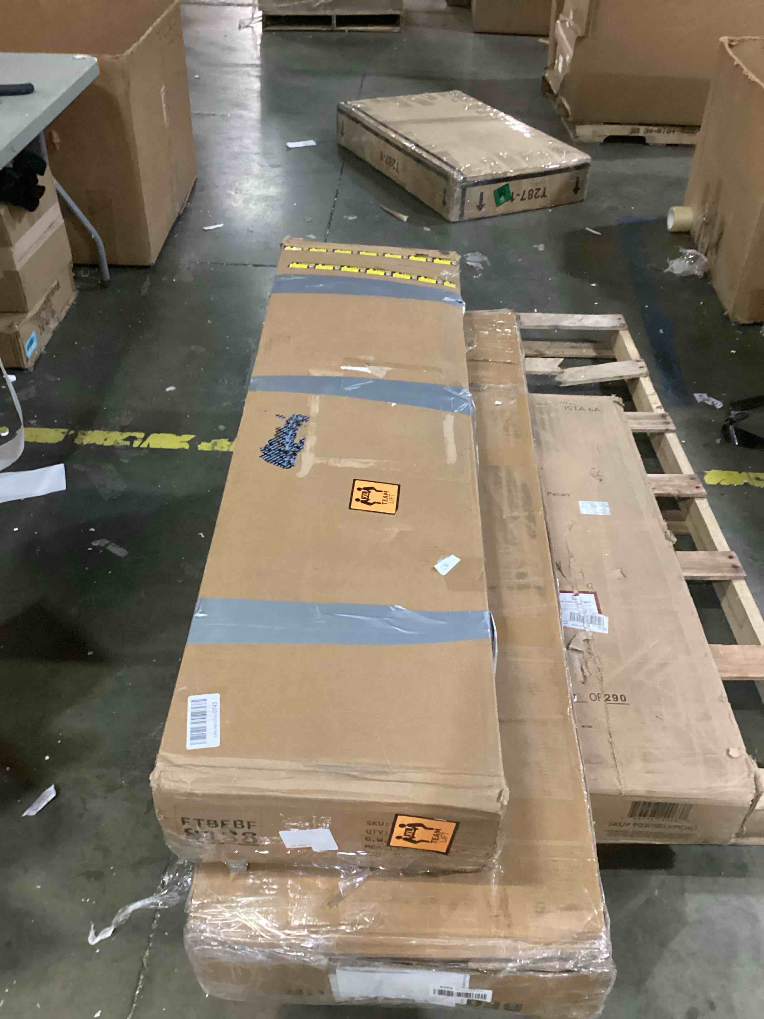 https://s3.amazonaws.com/lotting-images-prod/bidfta/GRN6710044_1733946190669.jpeg