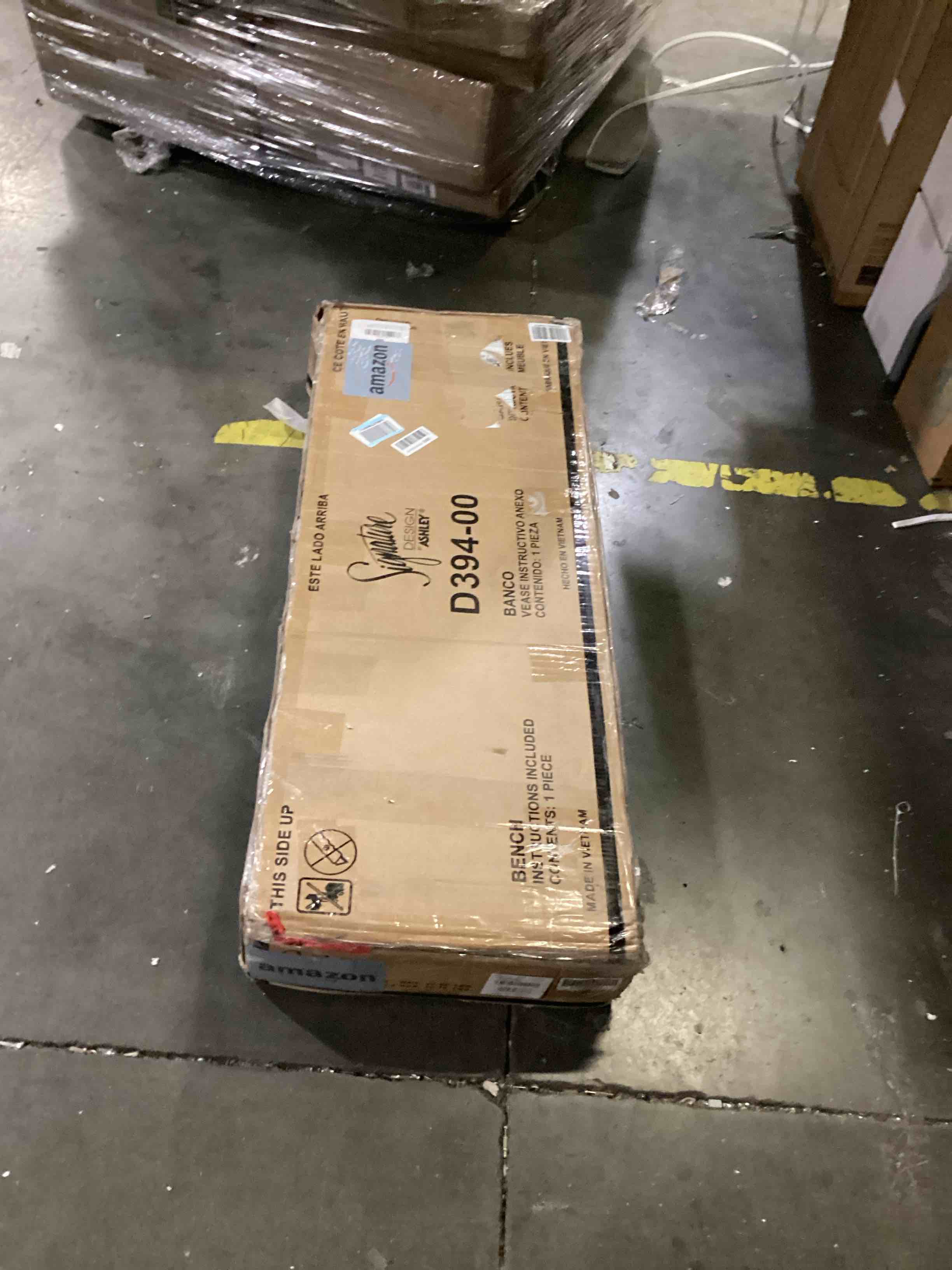 https://s3.amazonaws.com/lotting-images-prod/bidfta/GRN6710053_1734005480273.jpeg
