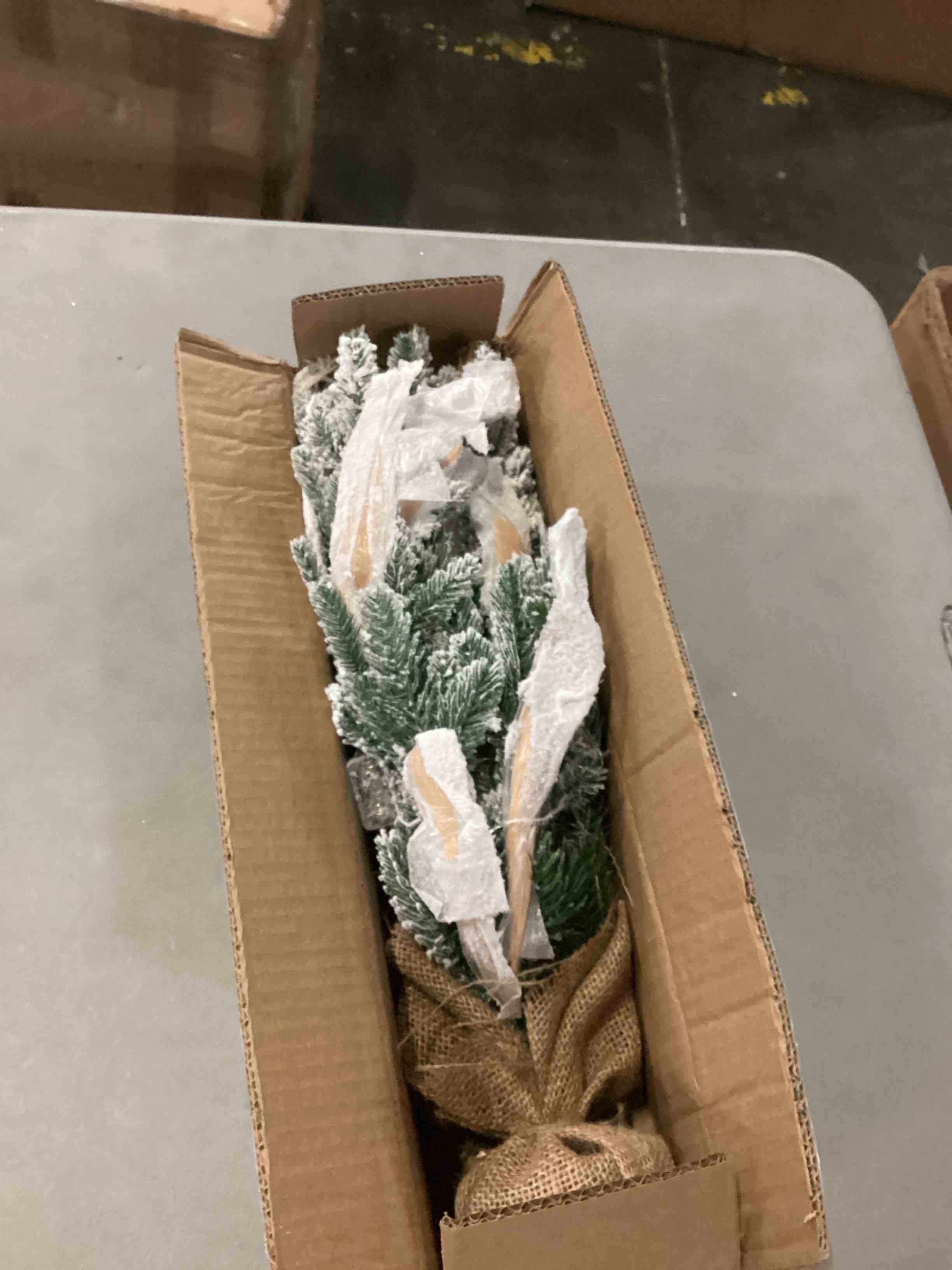 https://s3.amazonaws.com/lotting-images-prod/bidfta/GRN6710119_1734020029245.jpeg