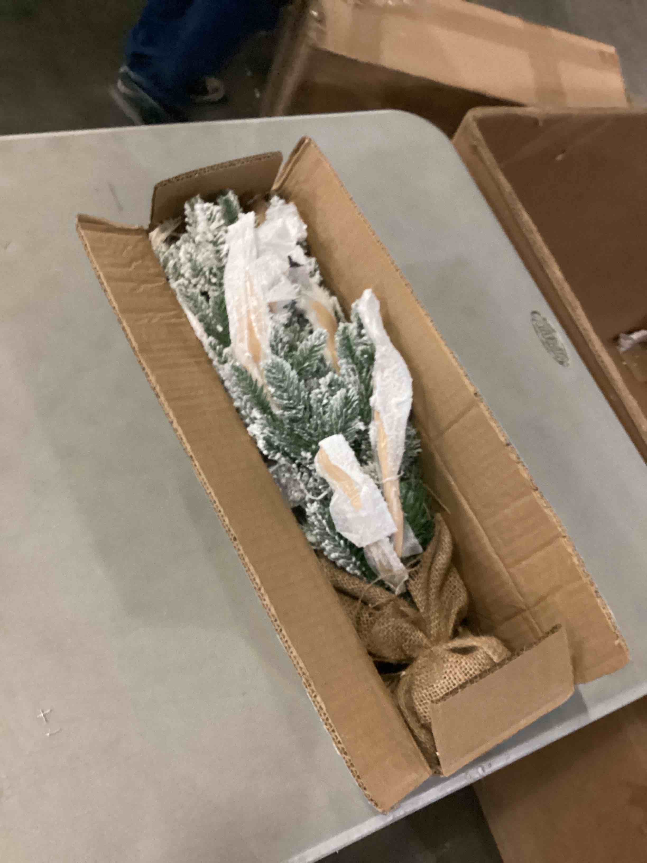https://s3.amazonaws.com/lotting-images-prod/bidfta/GRN6710119_1734020031015.jpeg