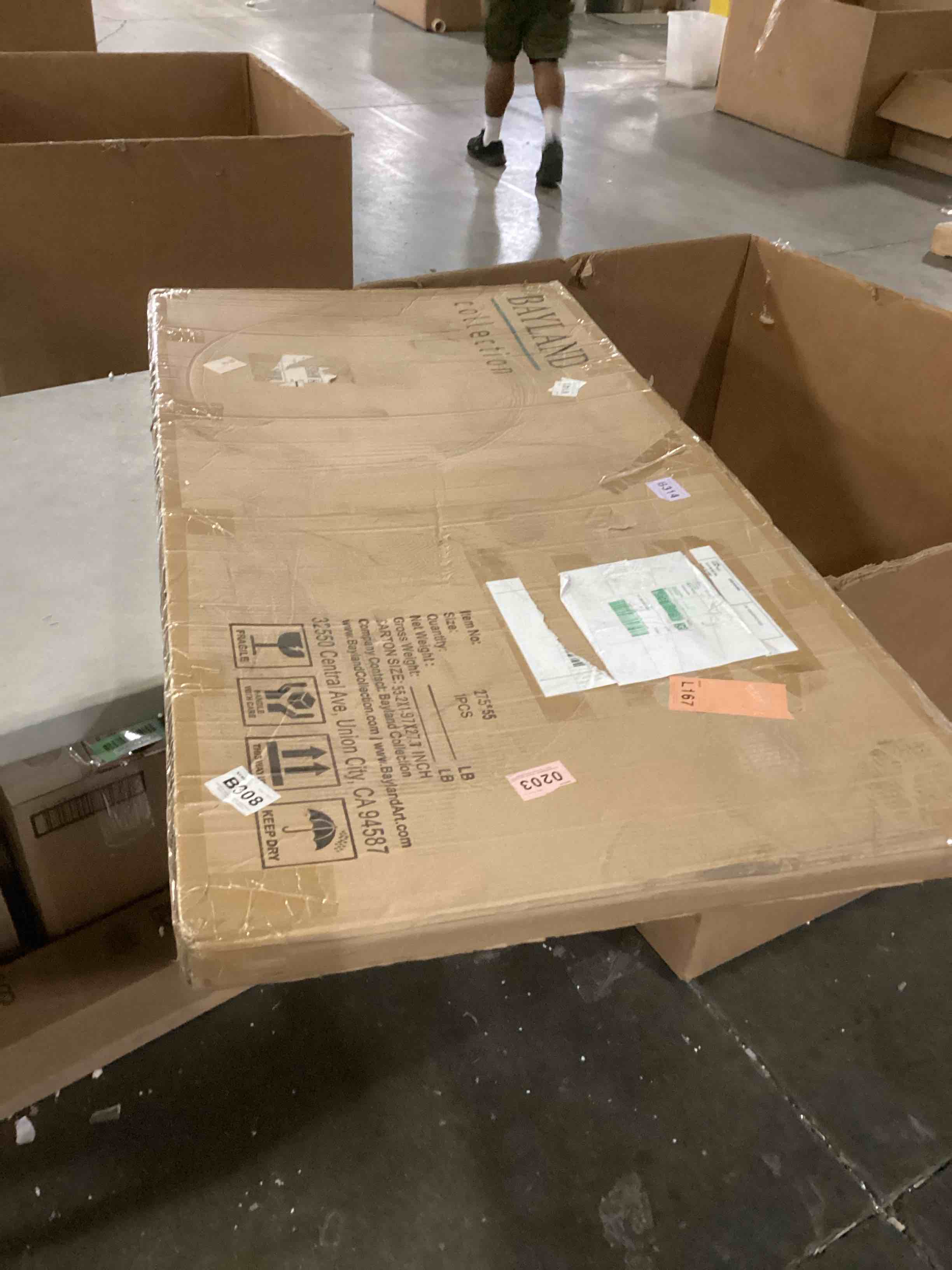 https://s3.amazonaws.com/lotting-images-prod/bidfta/GRN6710206_1734100480534.jpeg