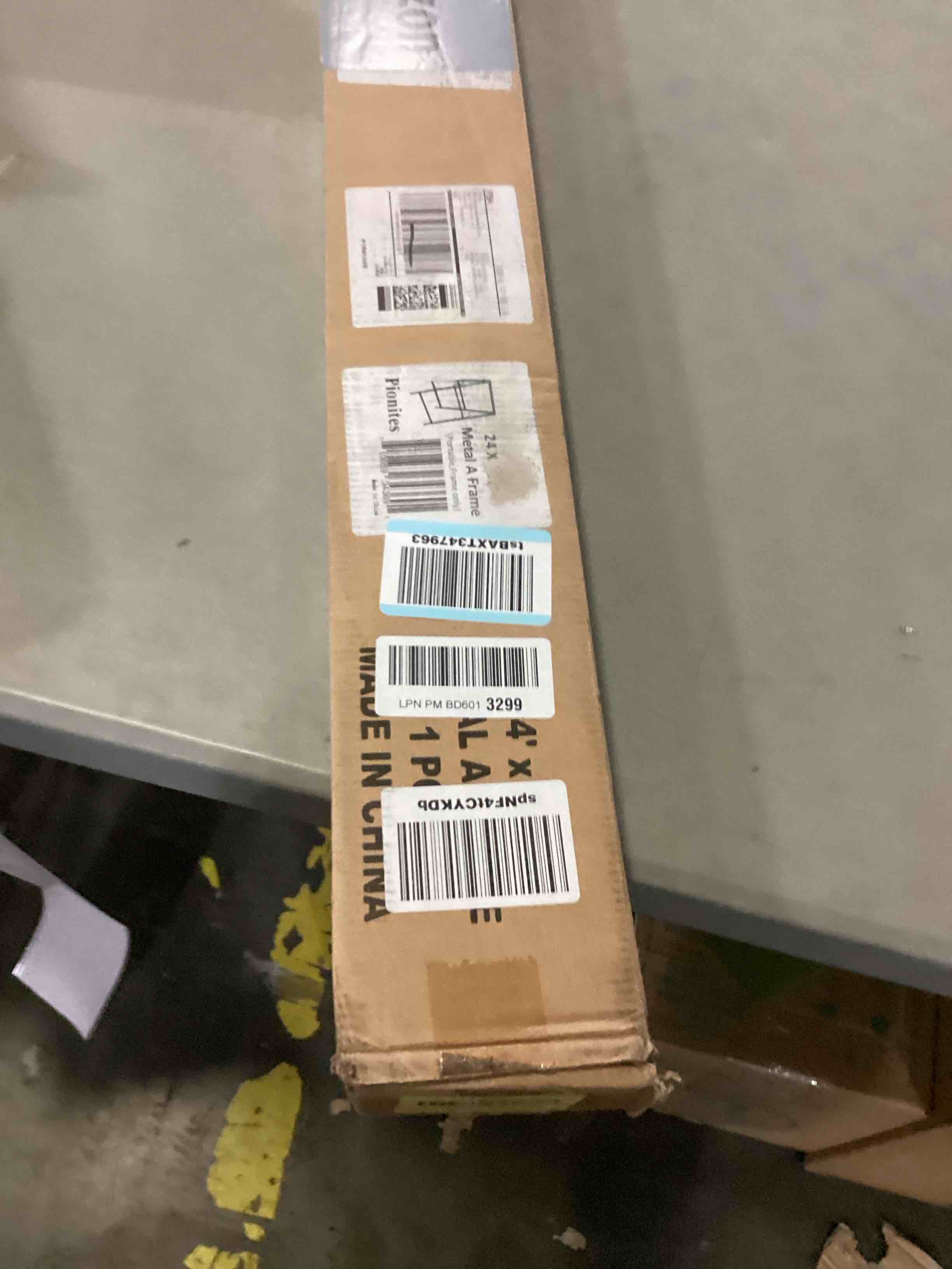 https://s3.amazonaws.com/lotting-images-prod/bidfta/GRN6710262_1734355666765.jpeg